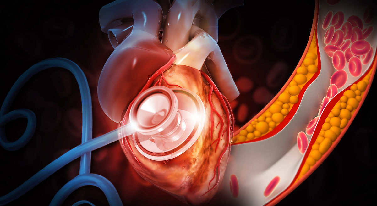 天津医学高等专科学校单招2022年招生专业 - 临床医学、口腔医学、护理学等10个专业