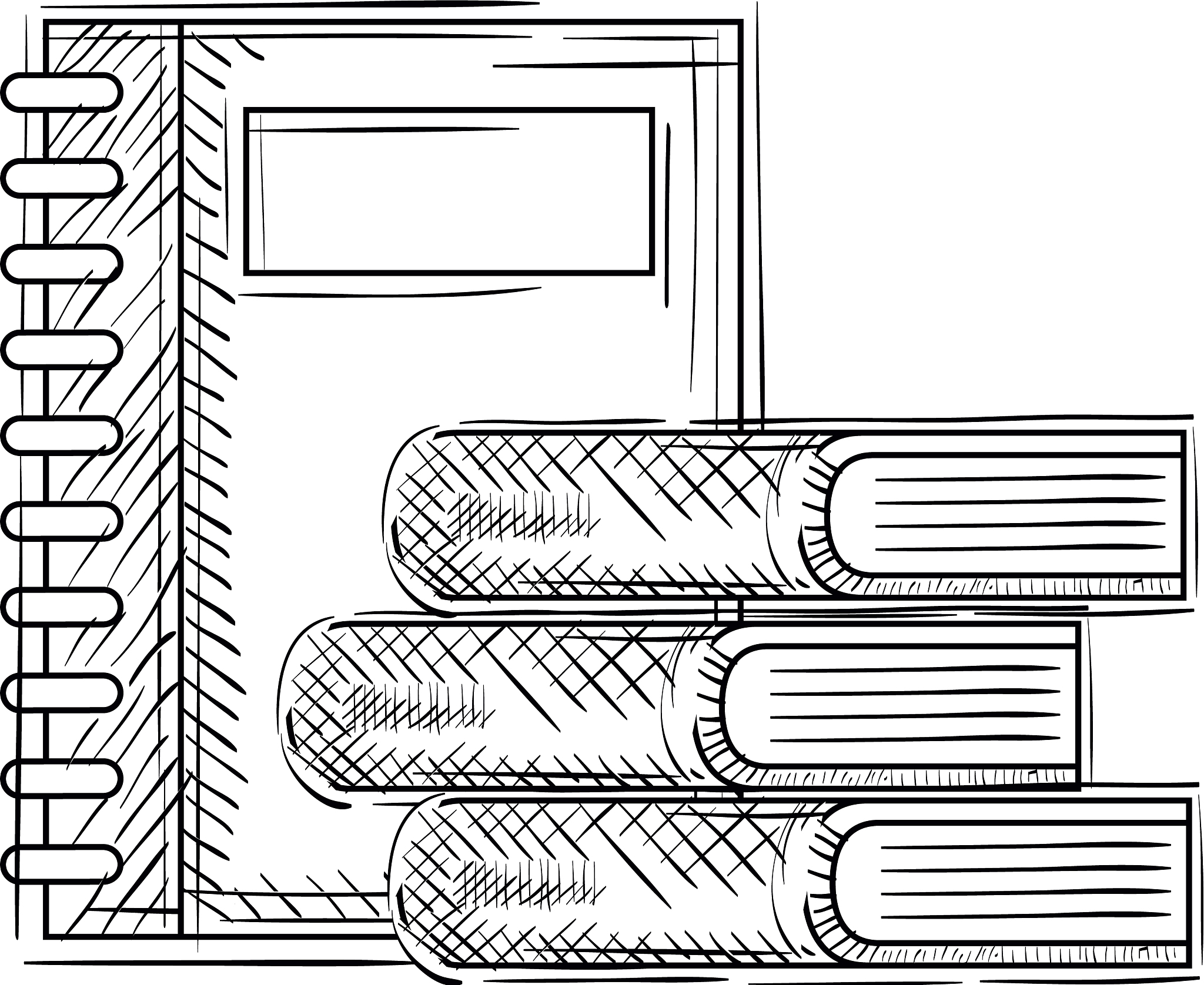 喷淋式蛇管式换热器特点、优缺点及应用 | 技术解析