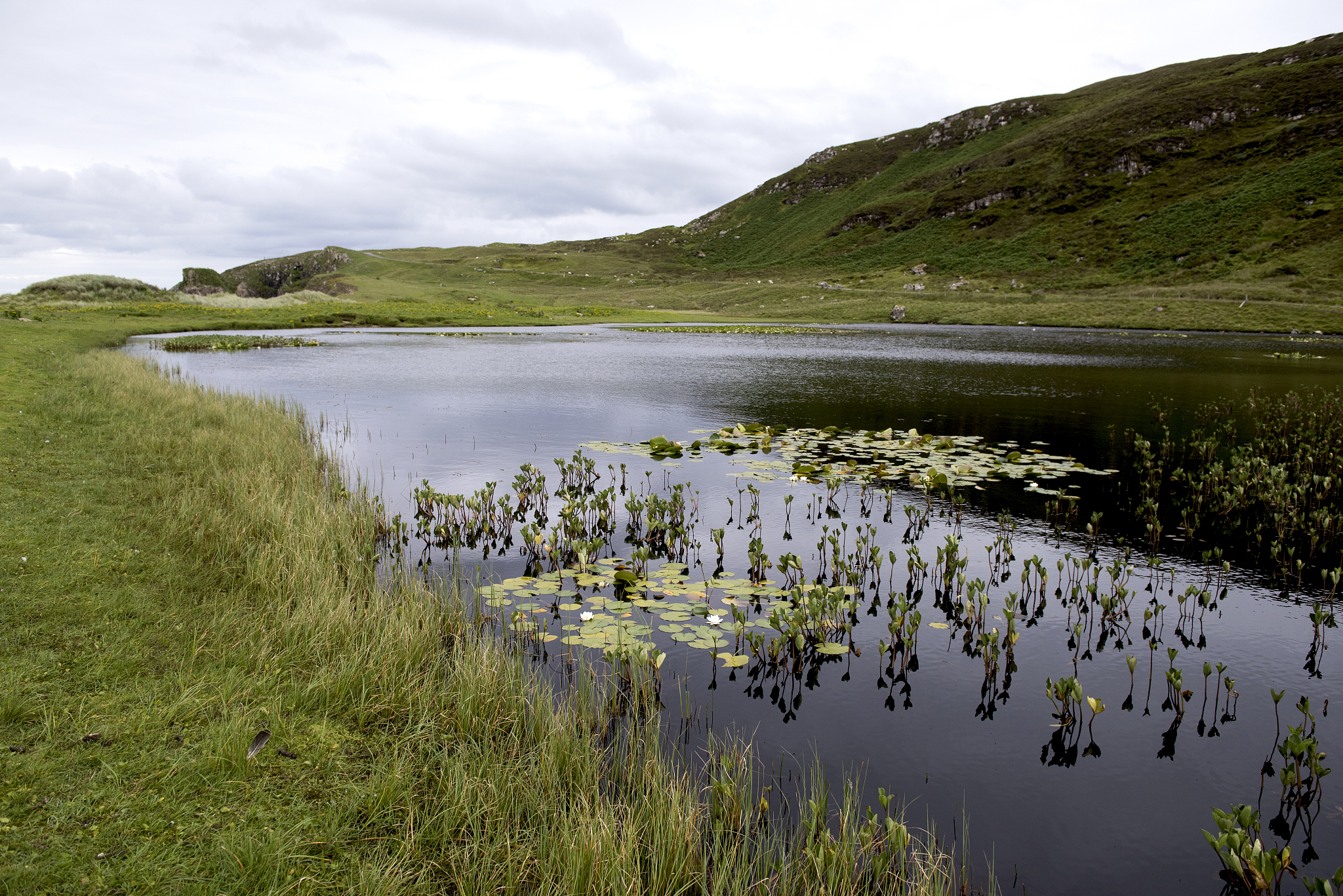 慈溪职业高级中学2021年招生专业介绍 - 优质职业教育选择