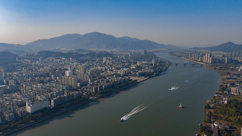 珠海市城市职业技术学院2023年招生简章-怎么样