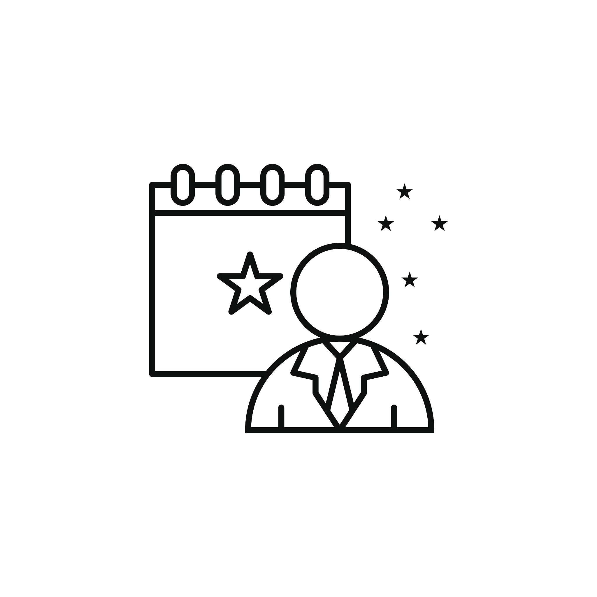 帮我做个策划方案