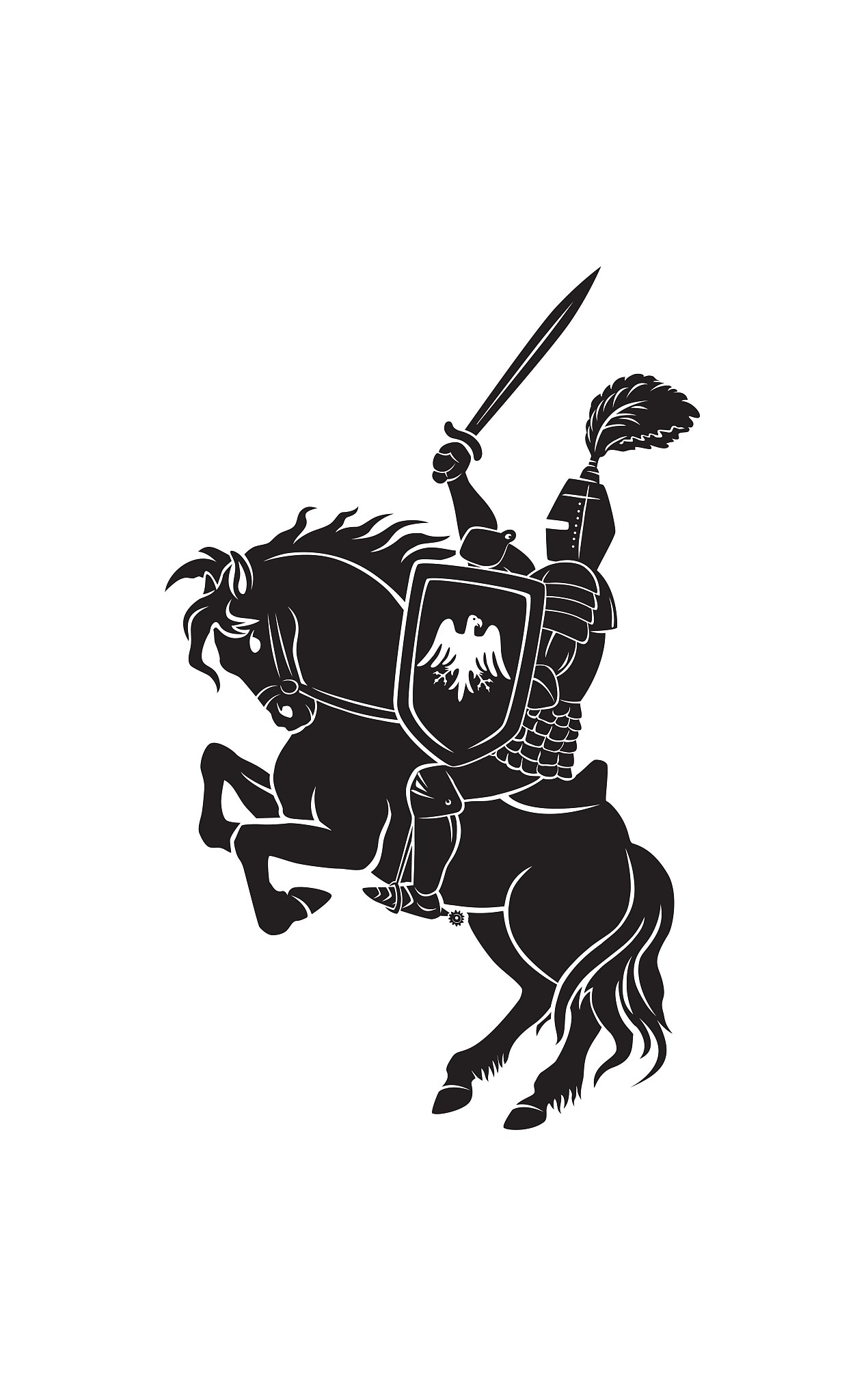knight
