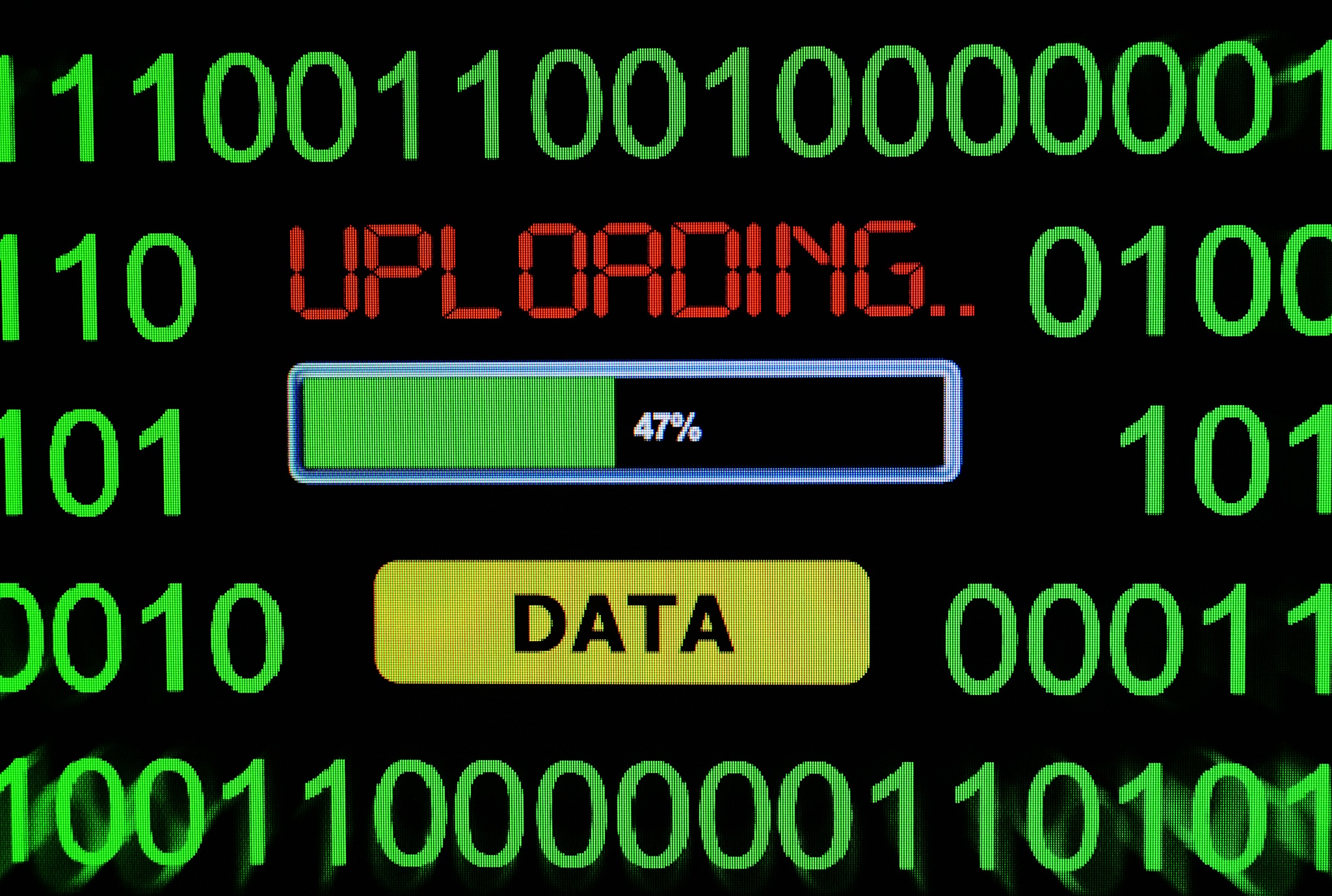 游戏图形驱动问题：闪烁、卡顿、崩溃？