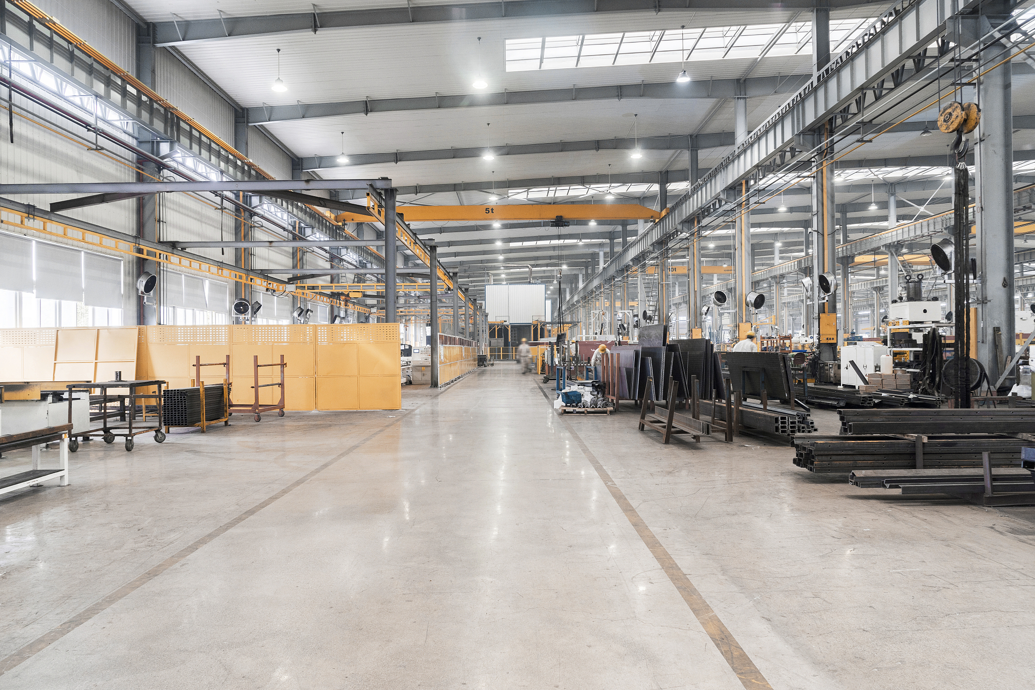 今天我查阅了十堰市坤钰渝明汽车零部件有限公司相关资料为接下来的实习做准备日志