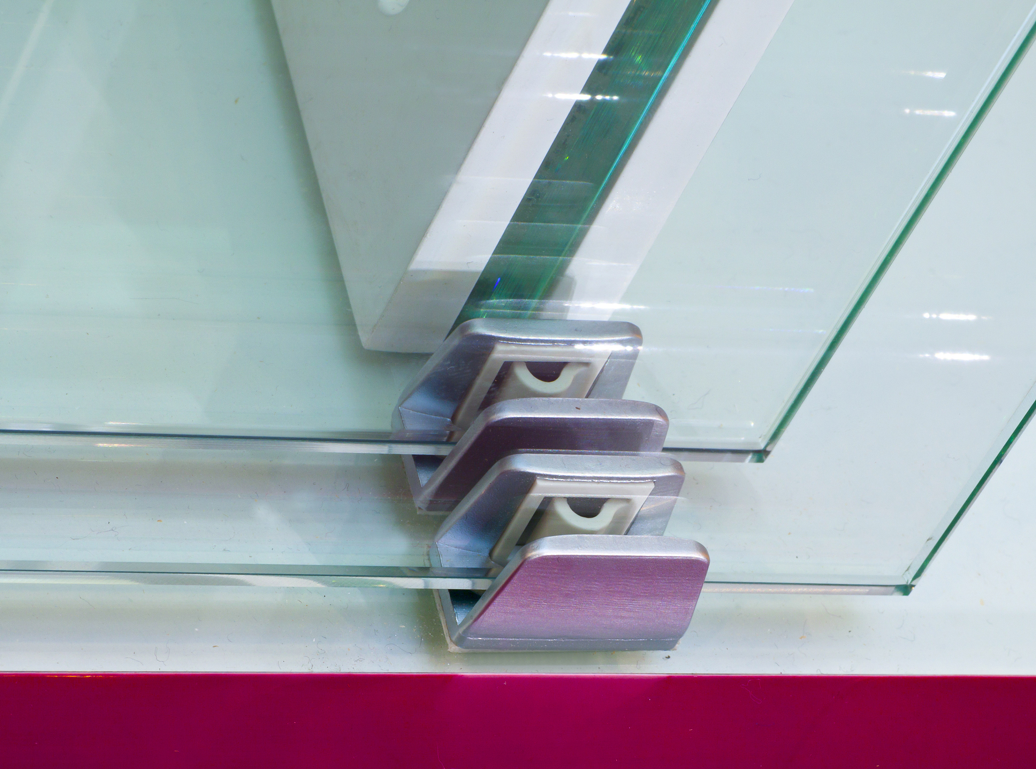 五金窗撑厂家实力分析：技术成熟度和可靠性