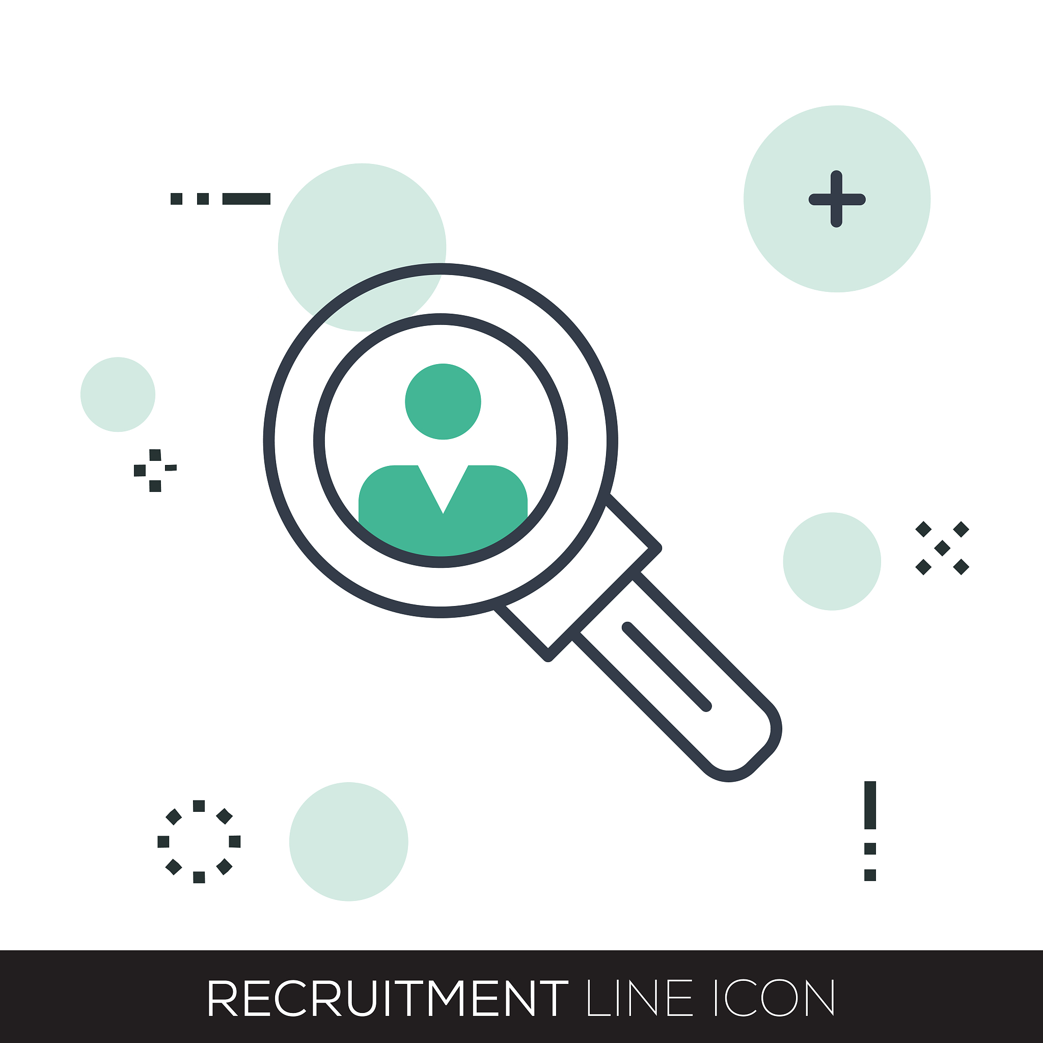 贵阳市高中毕业生可以读护理专业吗？报考条件和职业选择