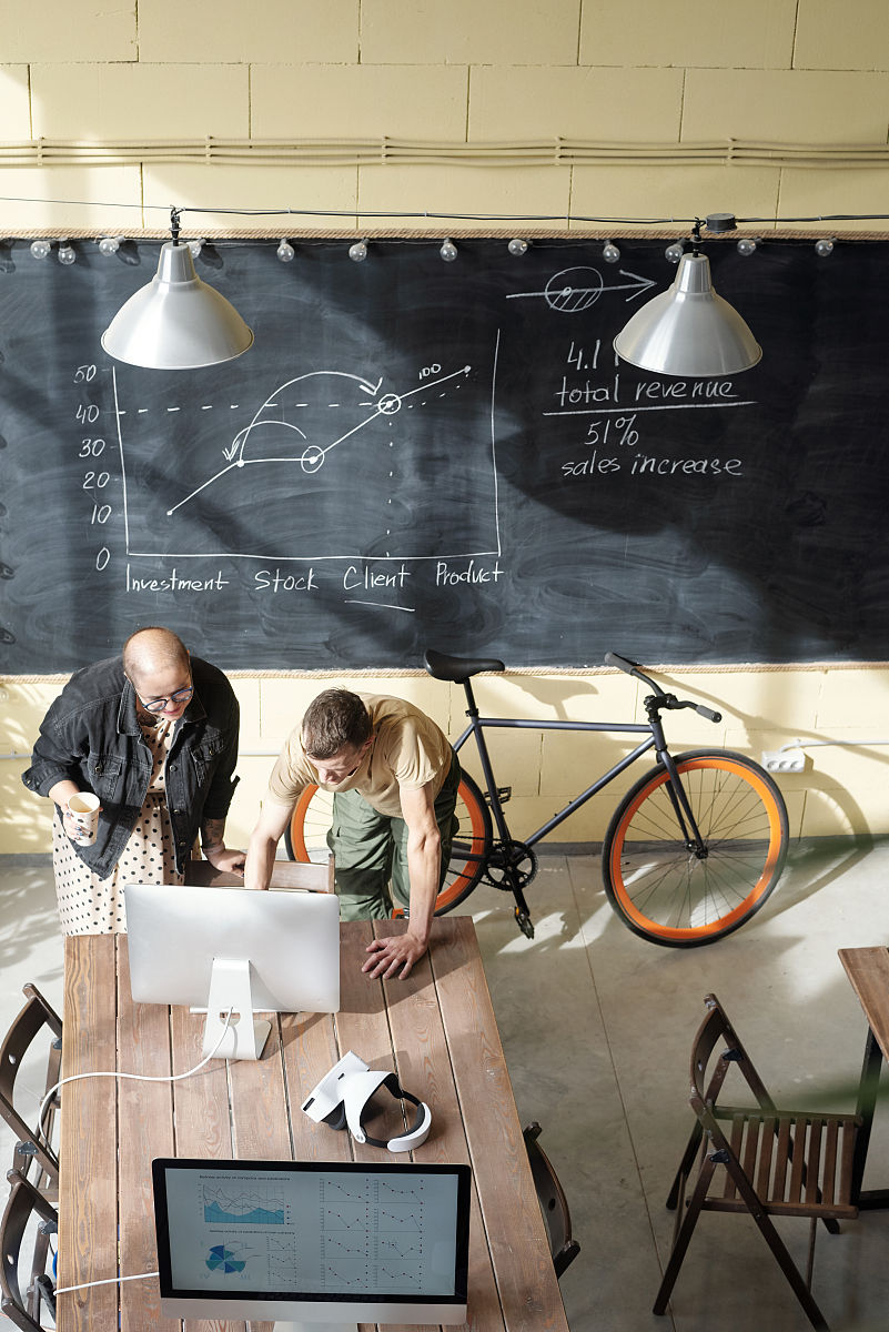 贵州省经济学校什么专业在招生城市轨道交通运营管理专业就业方向如何