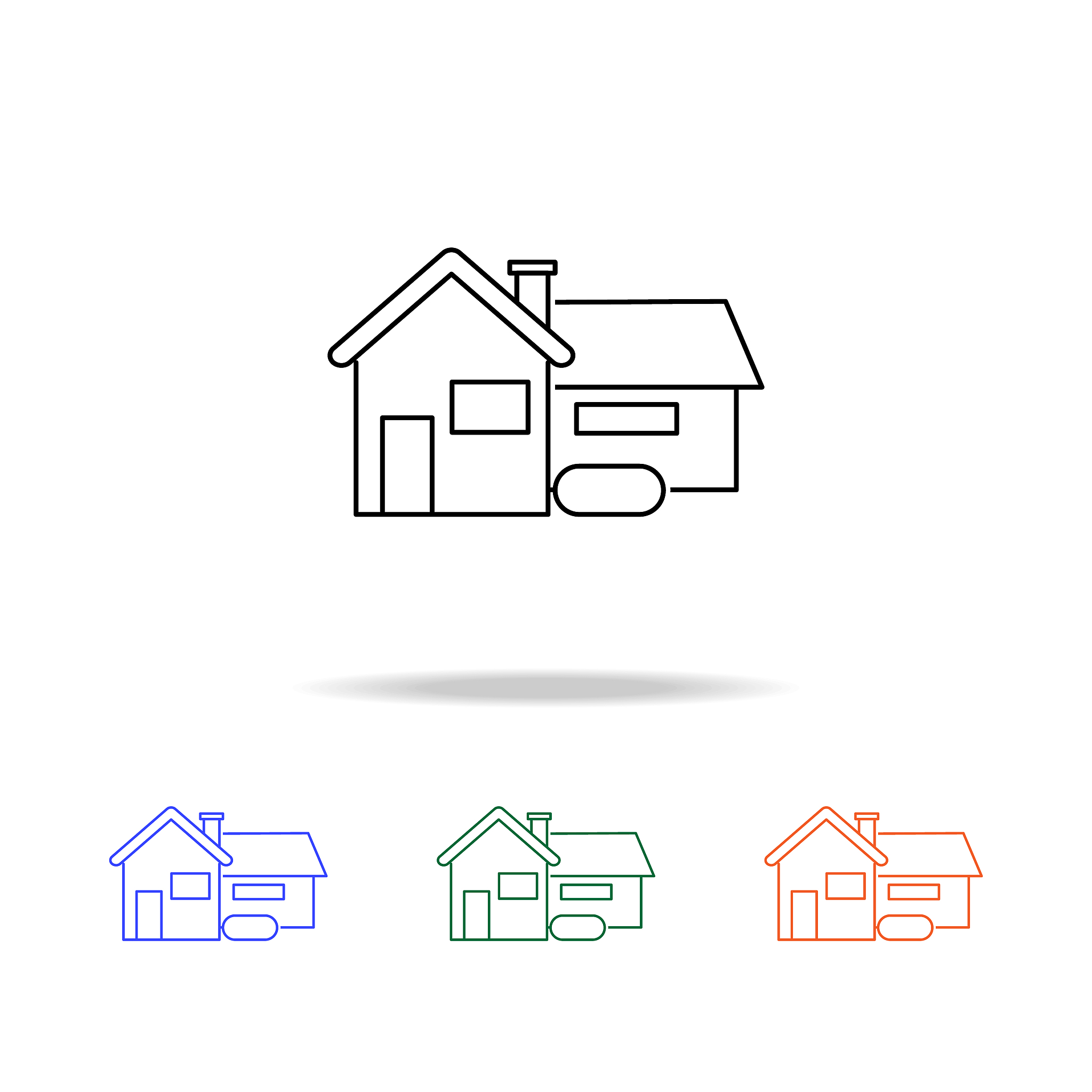 知名物业管理公司如何提升房地产项目品质和价格？