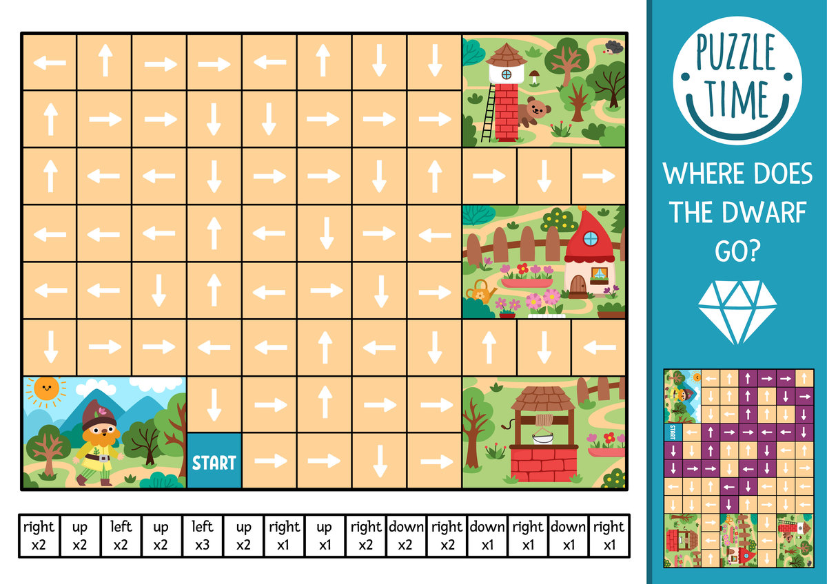 JEATCO Anagrams: All Possible Words