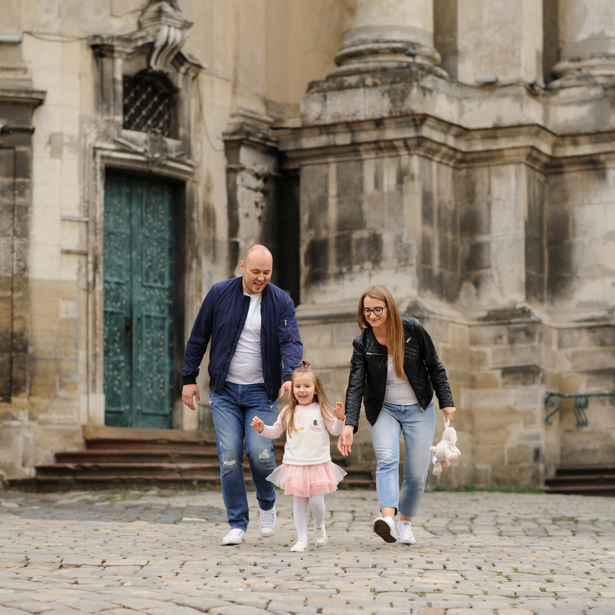 英国亲子游7日轻松行程安排 - 带孩子玩转伦敦周边