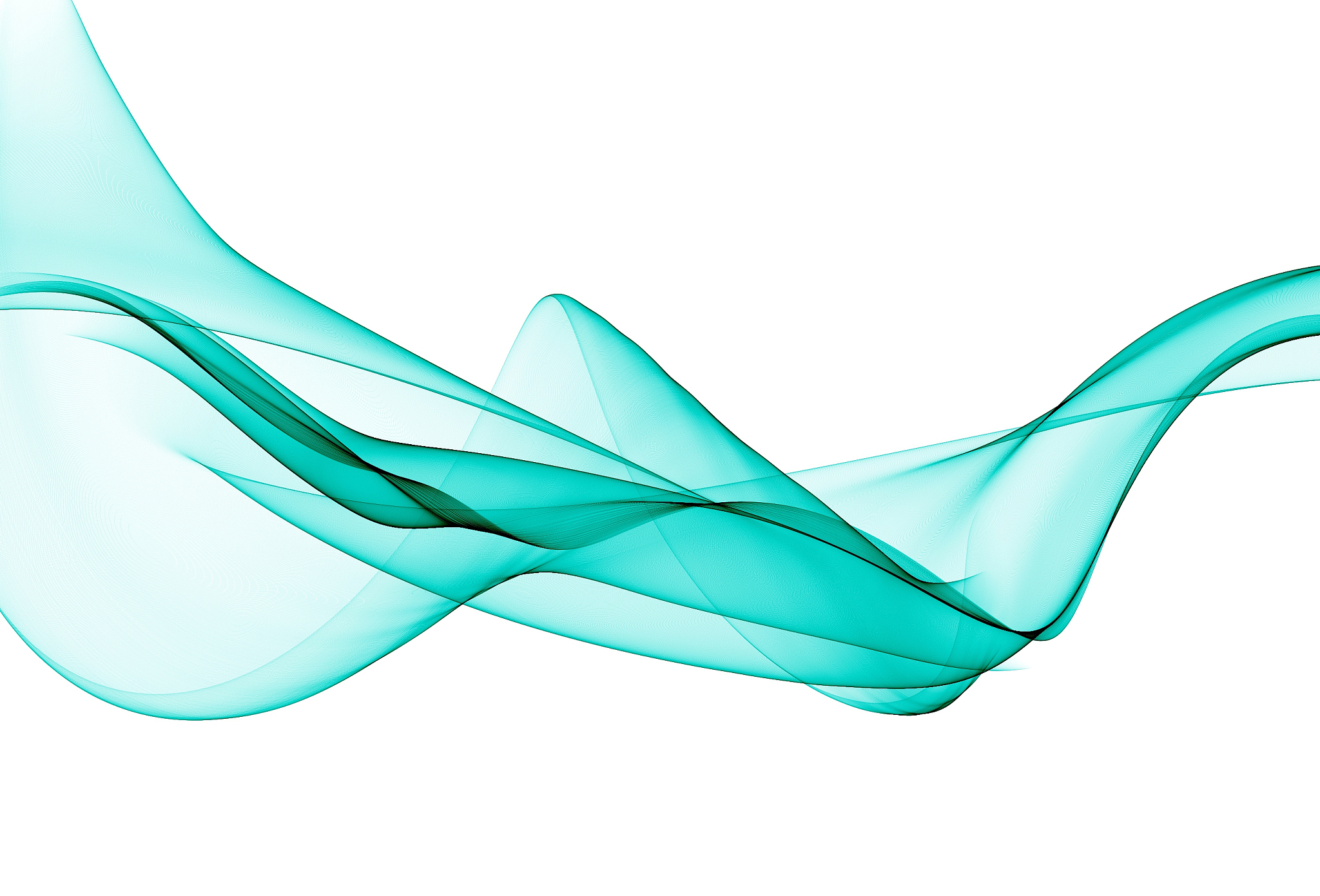 blue lines