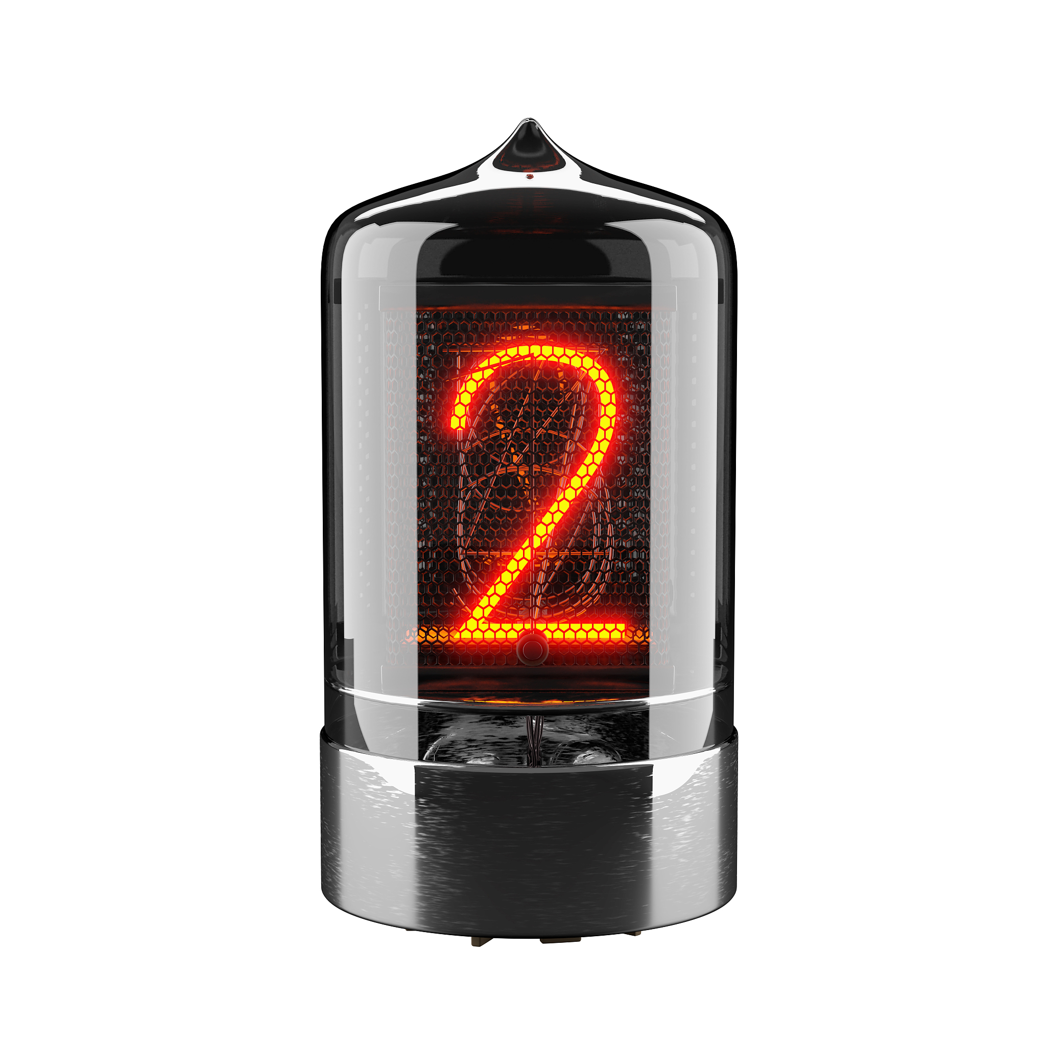 小学数学基础知识：从加减乘除到图形，为未来数学学习打下坚实基础