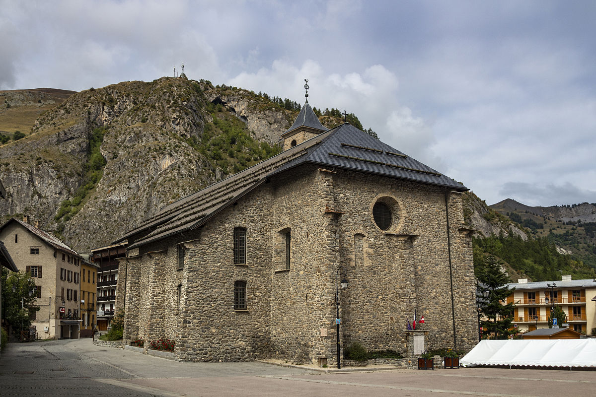 2021甘肃有财务会计专业的中专中职学校有哪些