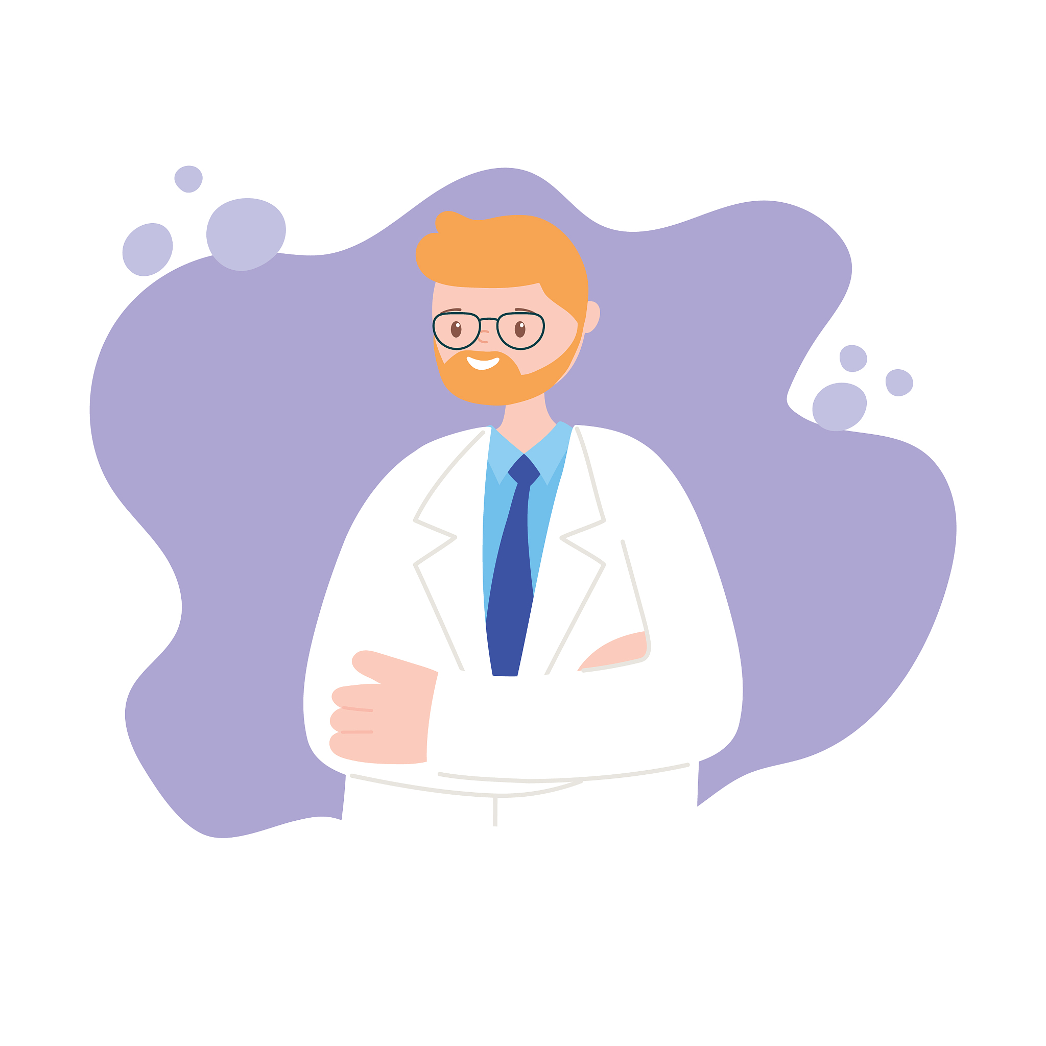 厦门学临床医学还是学护理 什么专业前景好