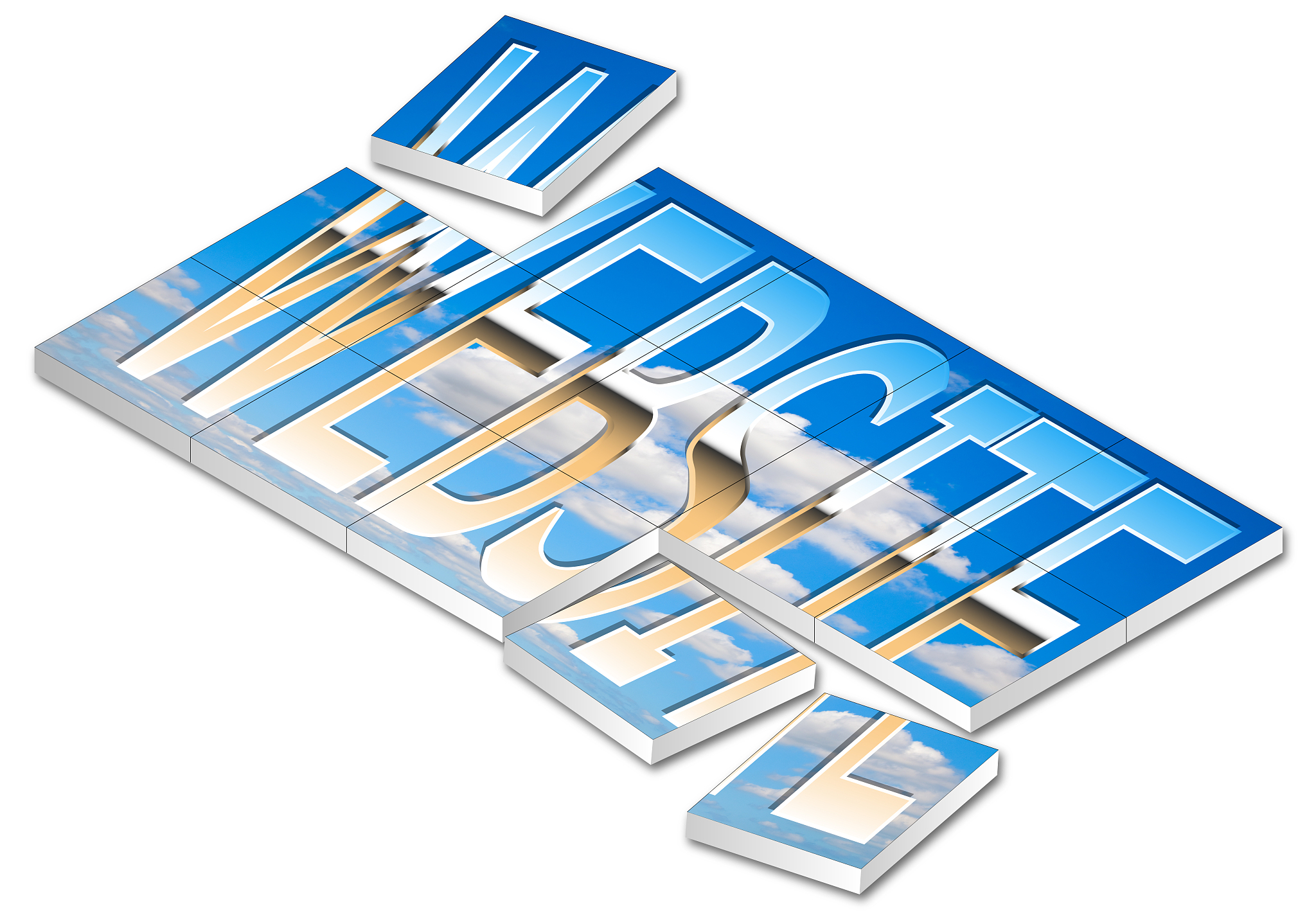 Silo Inspection Reveals Moldy Soybeans, Clumping, and Potential Condensation Issues