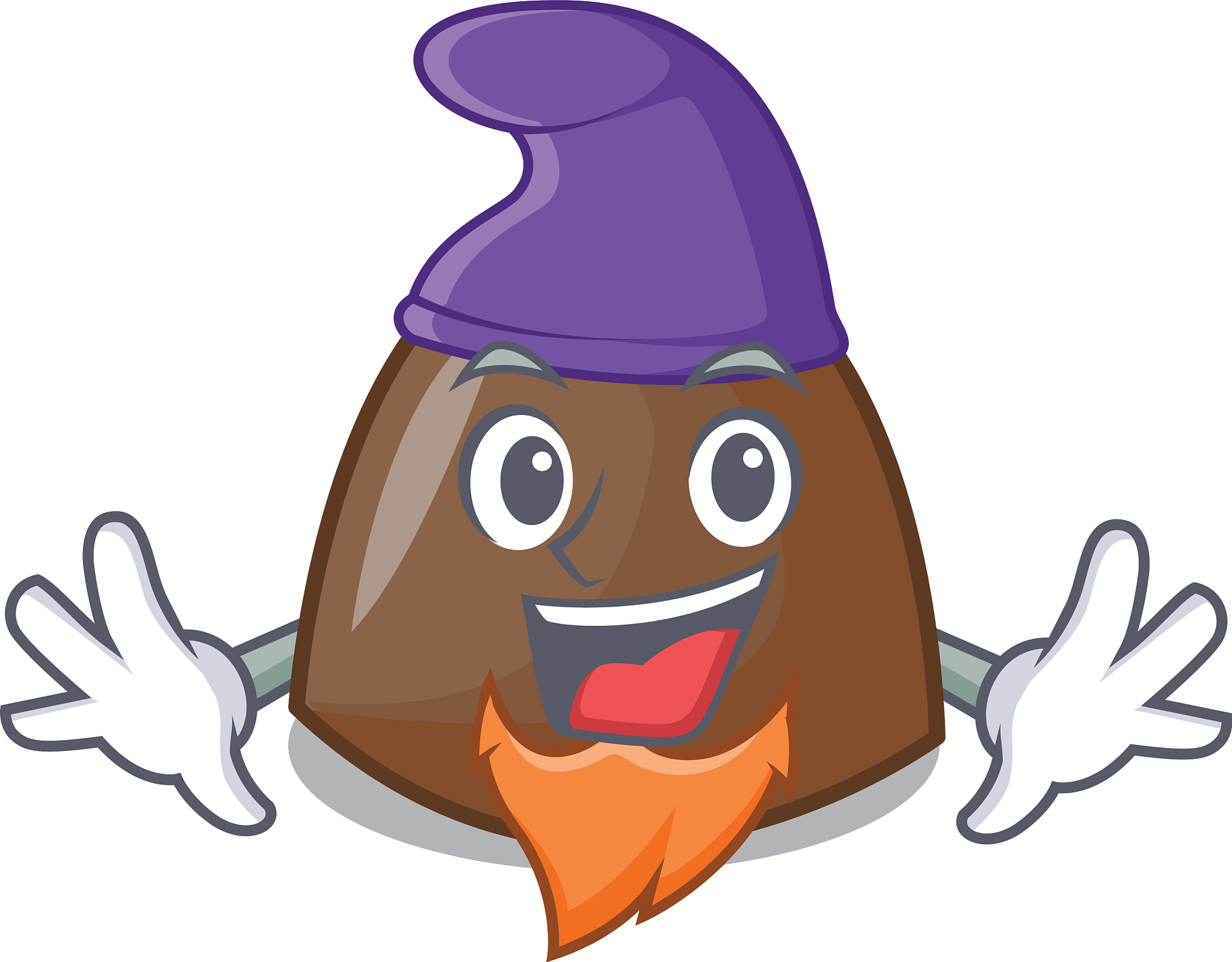 扮演一名网络编剧写一篇糖果精灵传奇的介绍文关键词模拟经营游戏卡通养成放置 连续两段