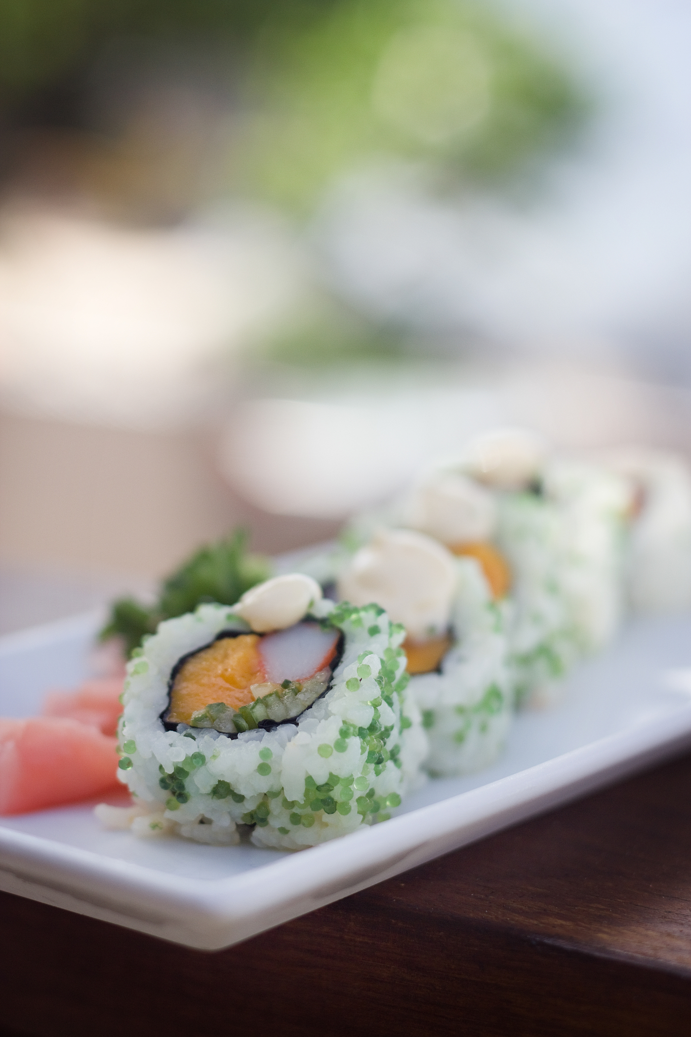 重庆三峡职业学院食品加工技术专业课程设置有哪些