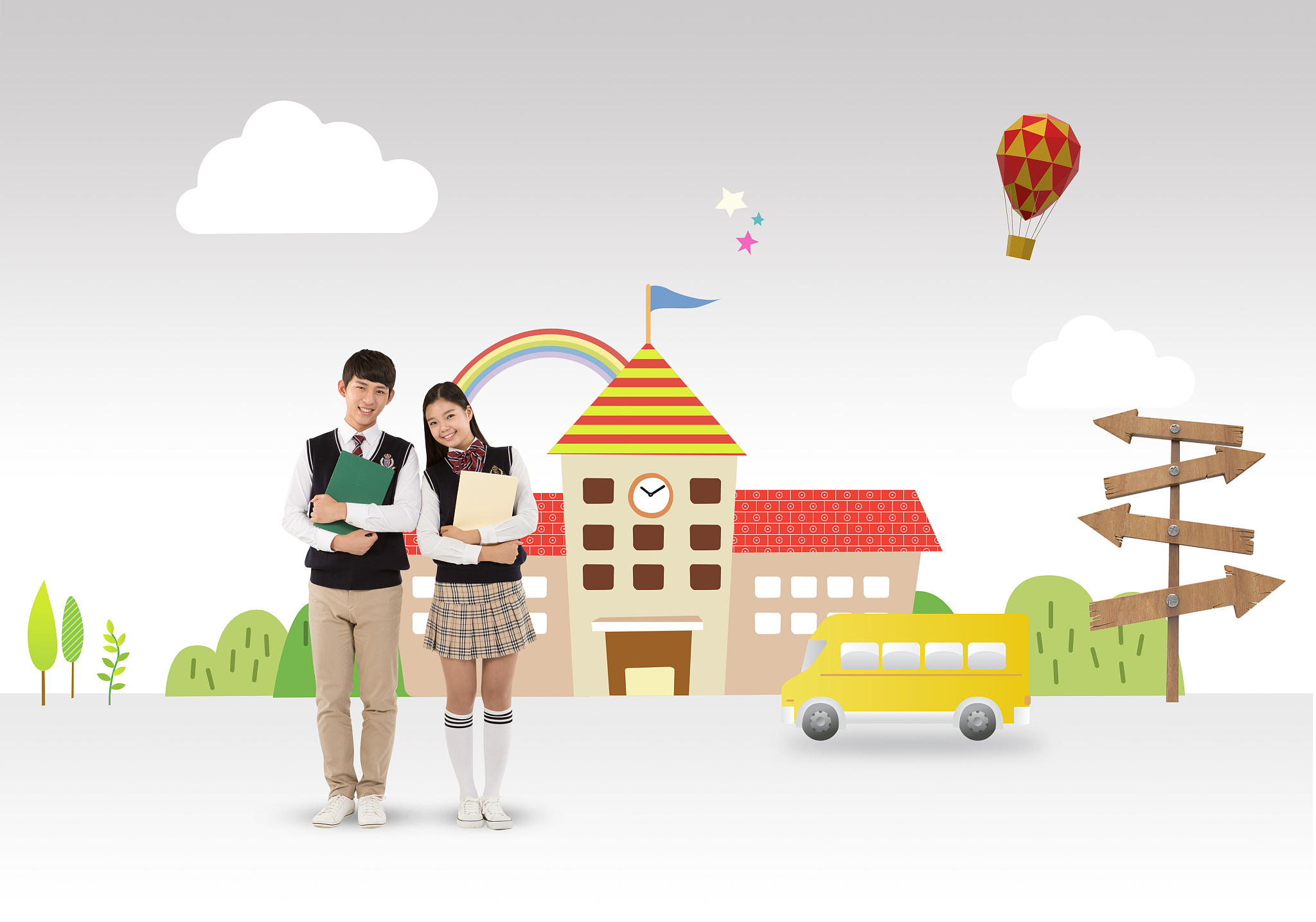 群聊吃瓜日常：我真是看不懂你们二次元