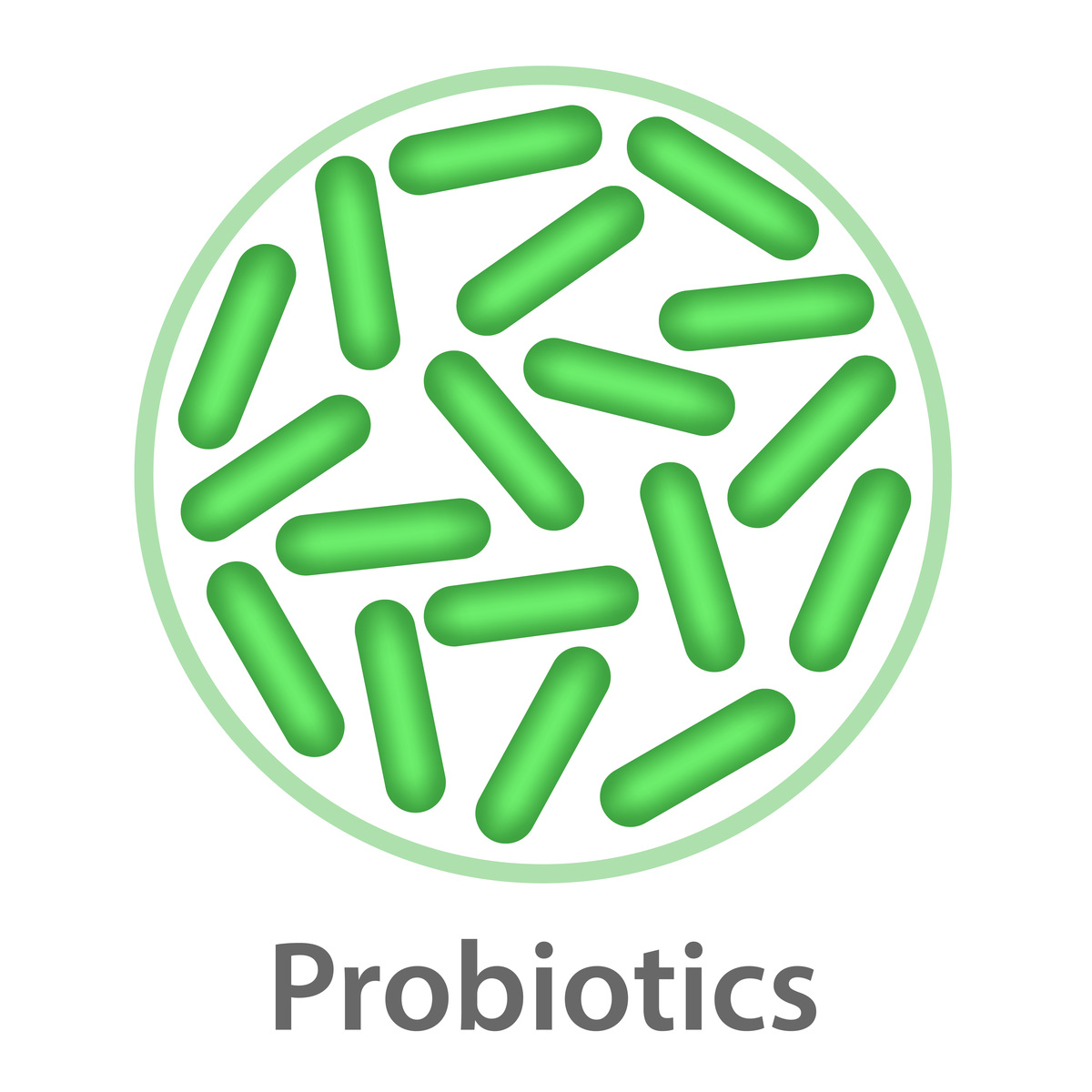 Nissle 1917 益生菌：肠道健康、免疫调节与疾病治疗新方向