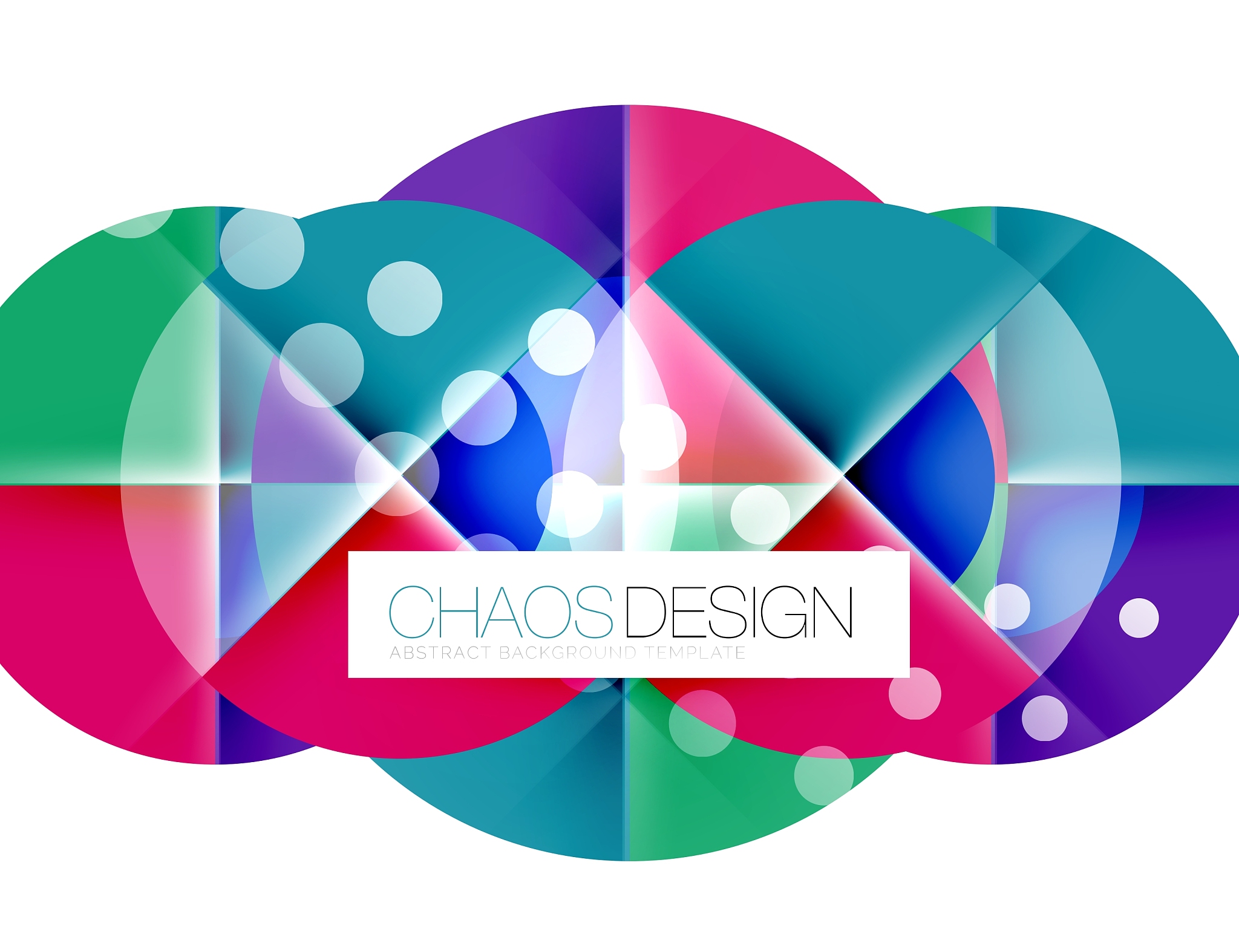 C++ 抽象类 Shape 派生 Rectangle 和 Circle 计算面积