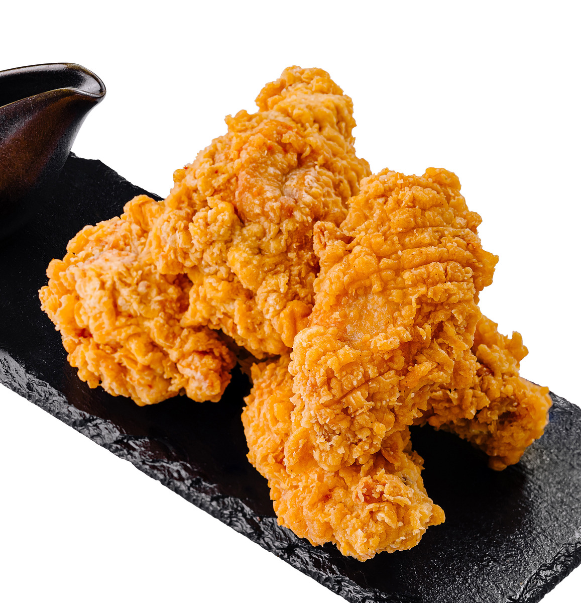 生成一段疯狂肯德基v我50的段子