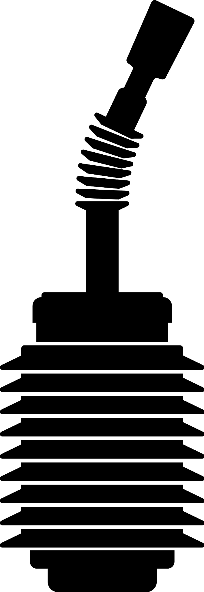 如何提高肺活量？有效锻炼方法及建议