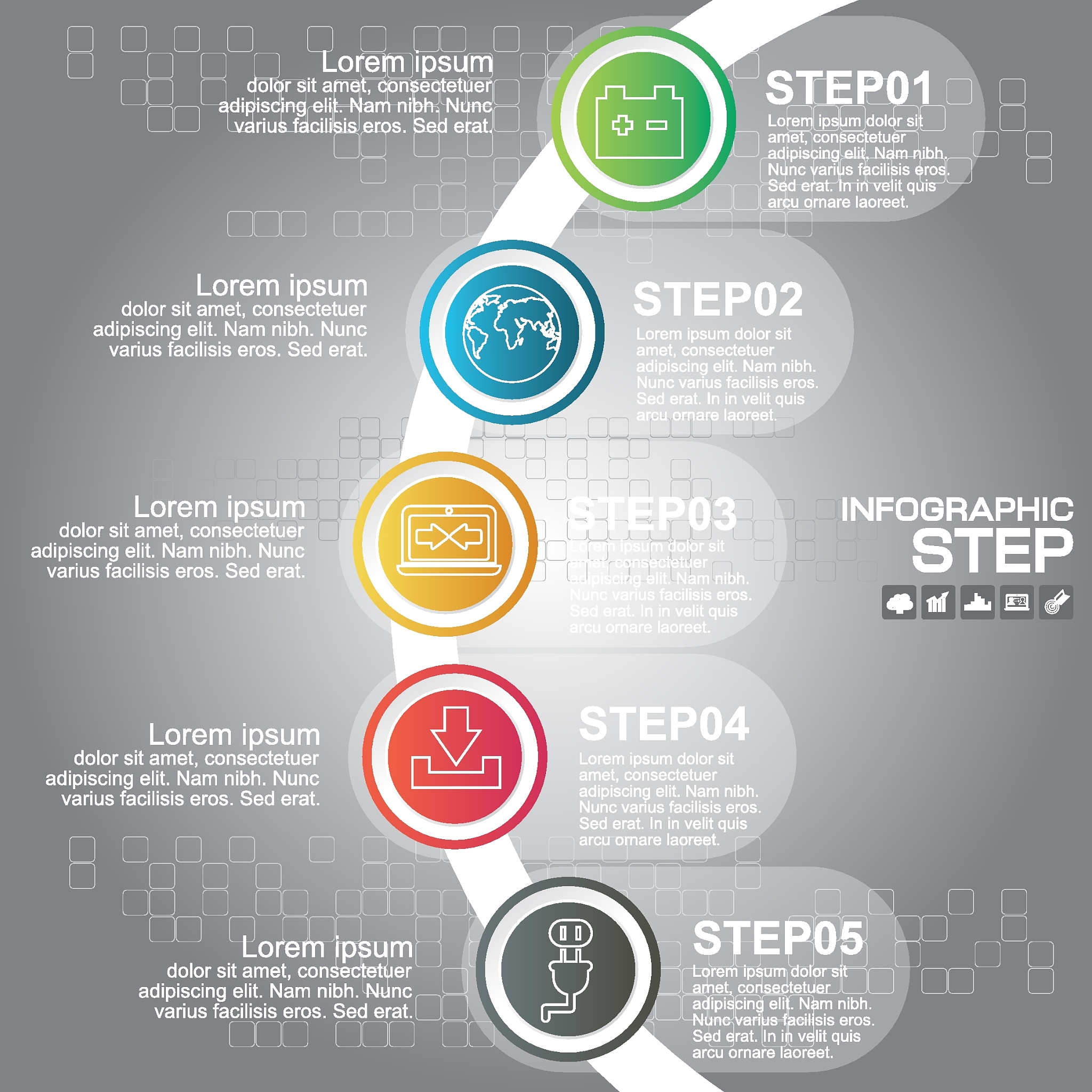 写给2027年的自己 - 引导新生适应大学生活，做好生涯规划