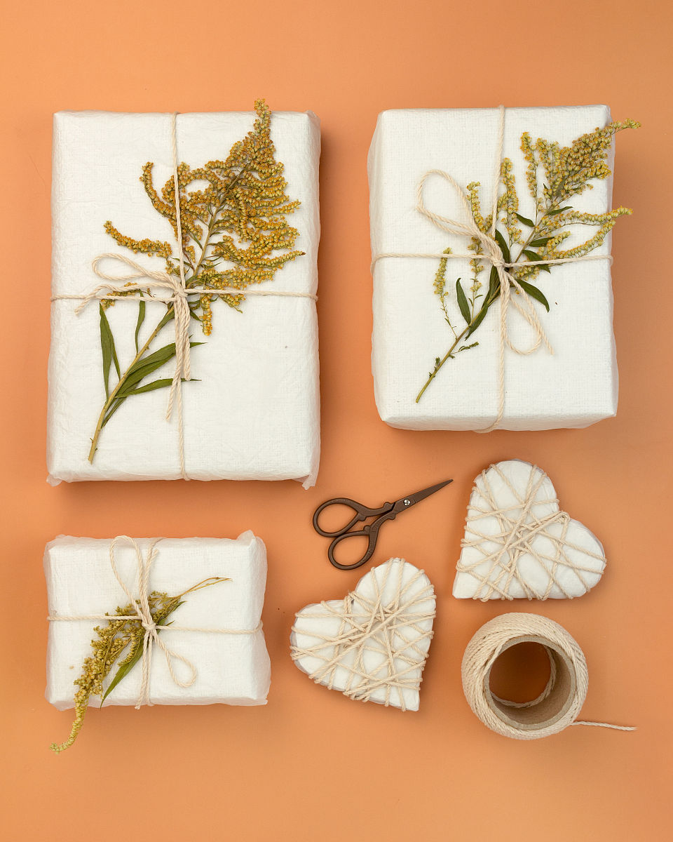 贵州工业职业技术学院2023招生专业有哪些工业分析与检验专业就业方向如何