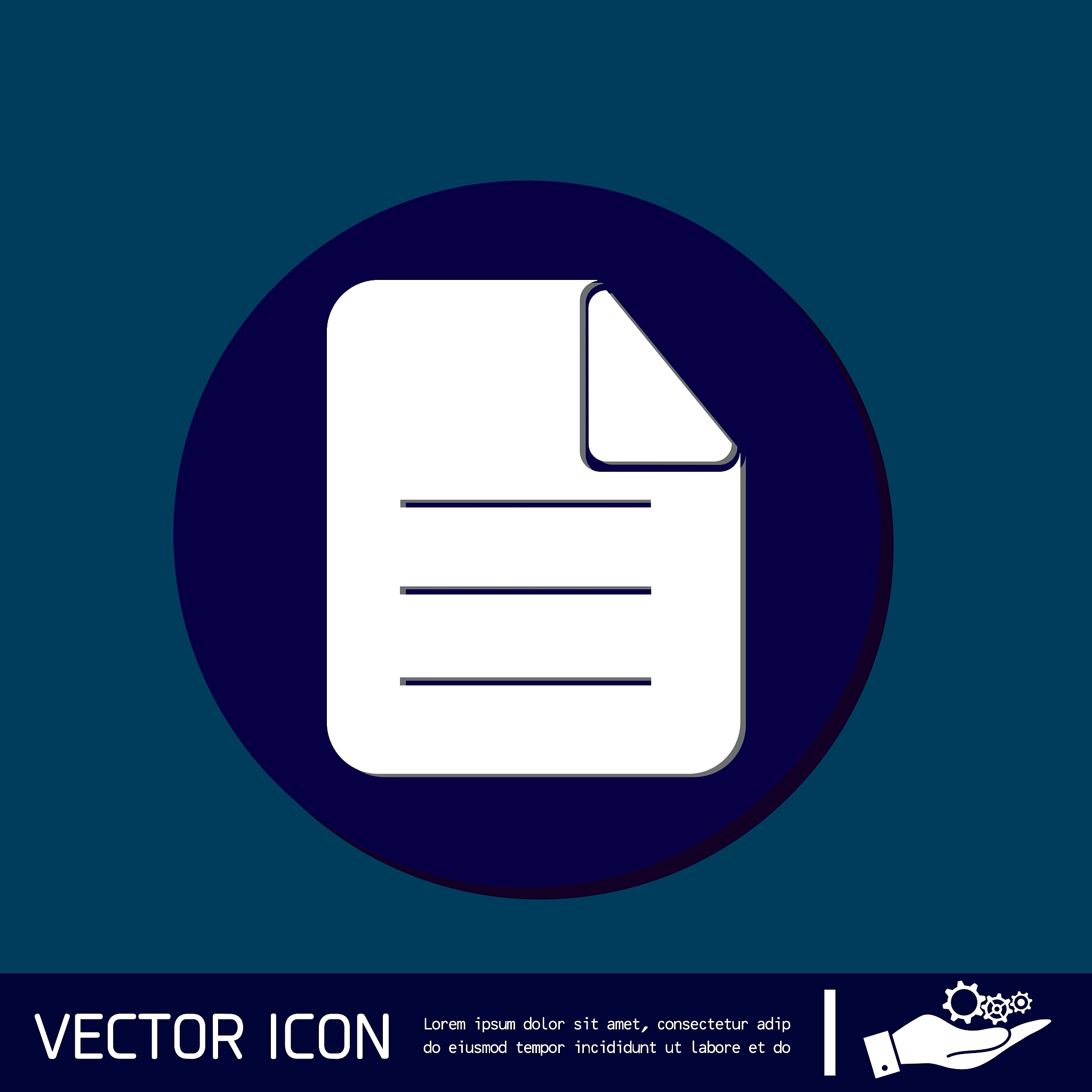 2023年5款最佳档案管理软件推荐 - 提高效率必备！