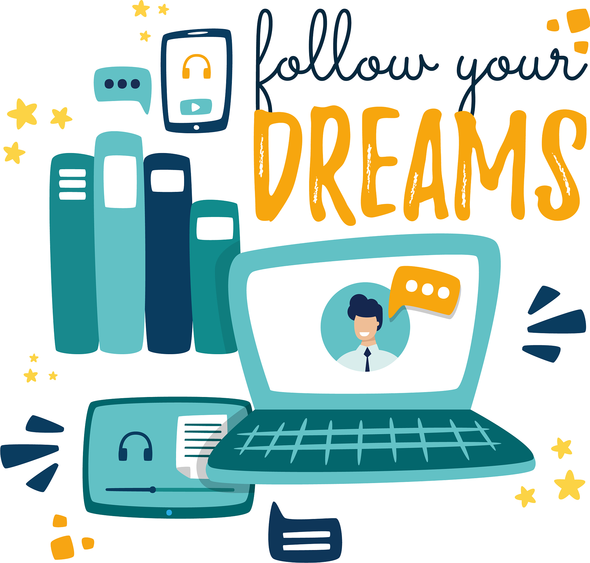 站长是什么？网站运营管理者的职责