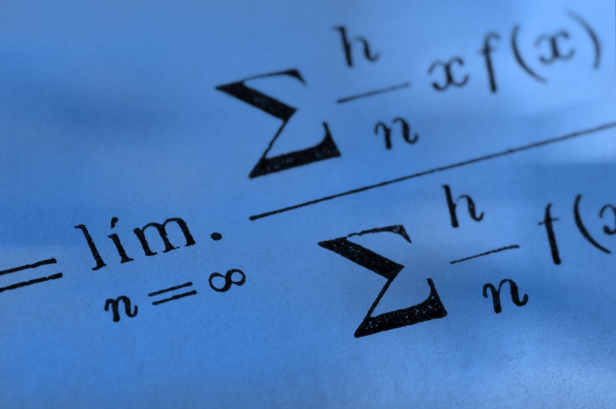 mathematical proof