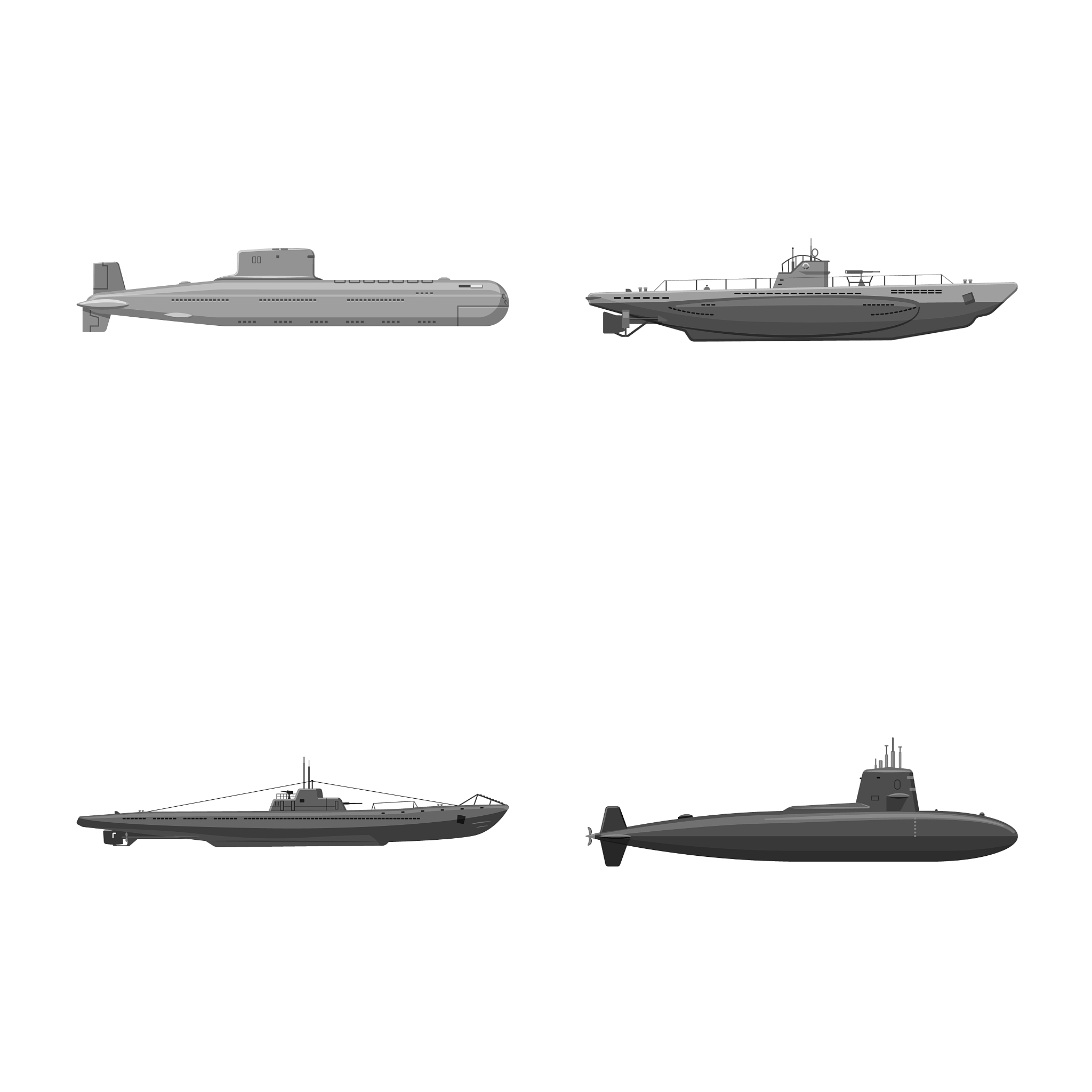 army and deep icon