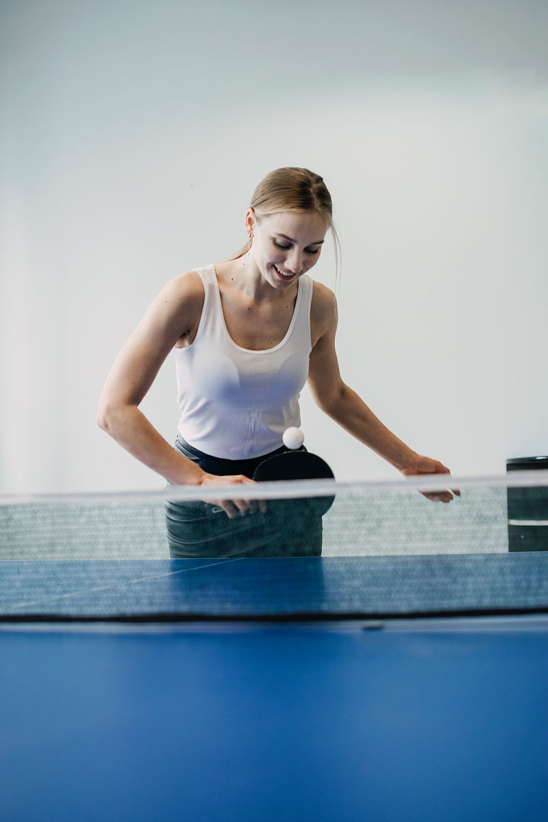 梦幻西游允许组队吗游戏