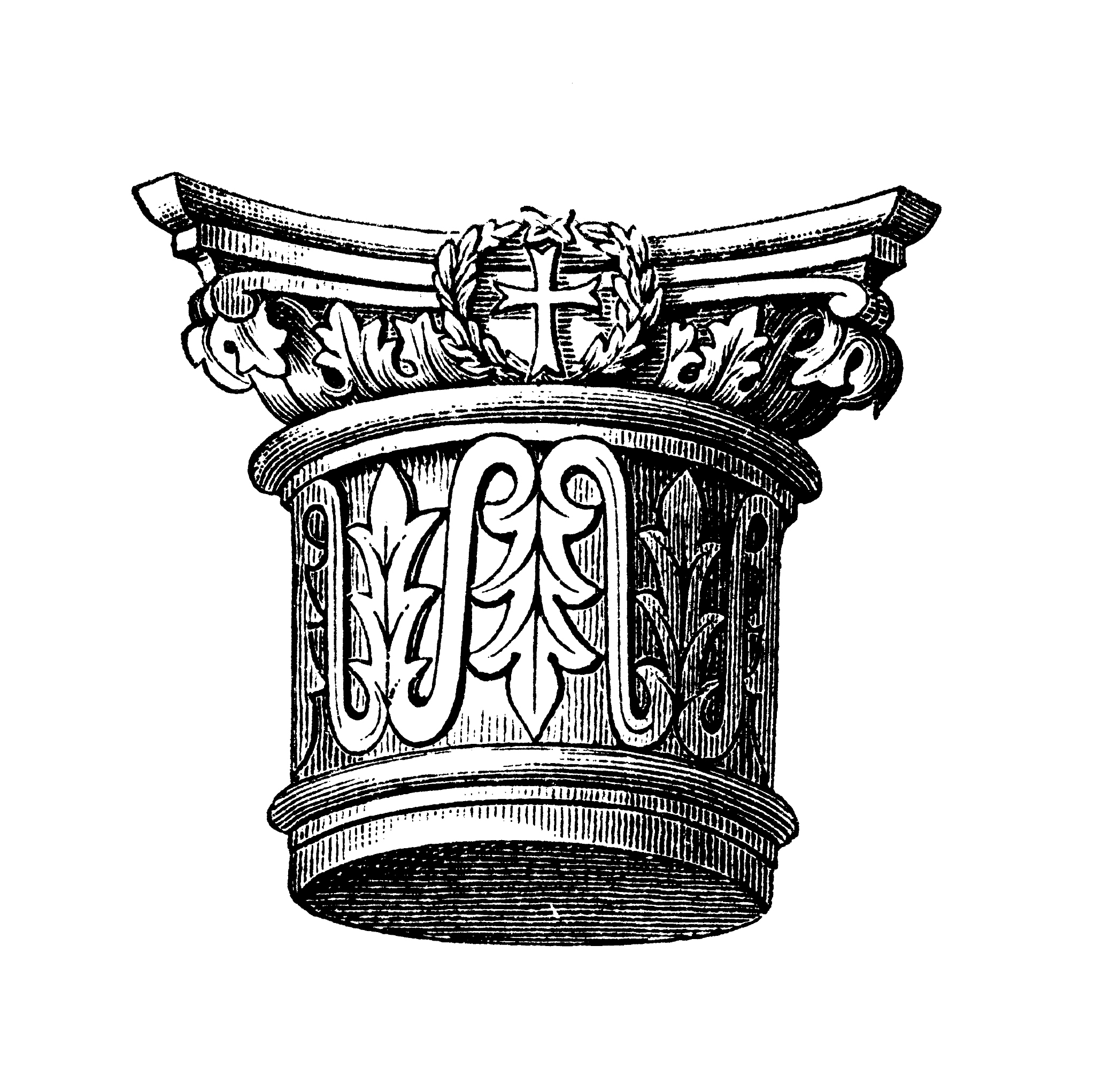 Do you know who is the byzantine emperor comtemperory to Chinese Emperor Li Chun of Tang dynasty