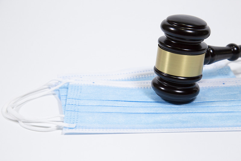 青州媒体求助热线曝光！您的问题，我们来解决！