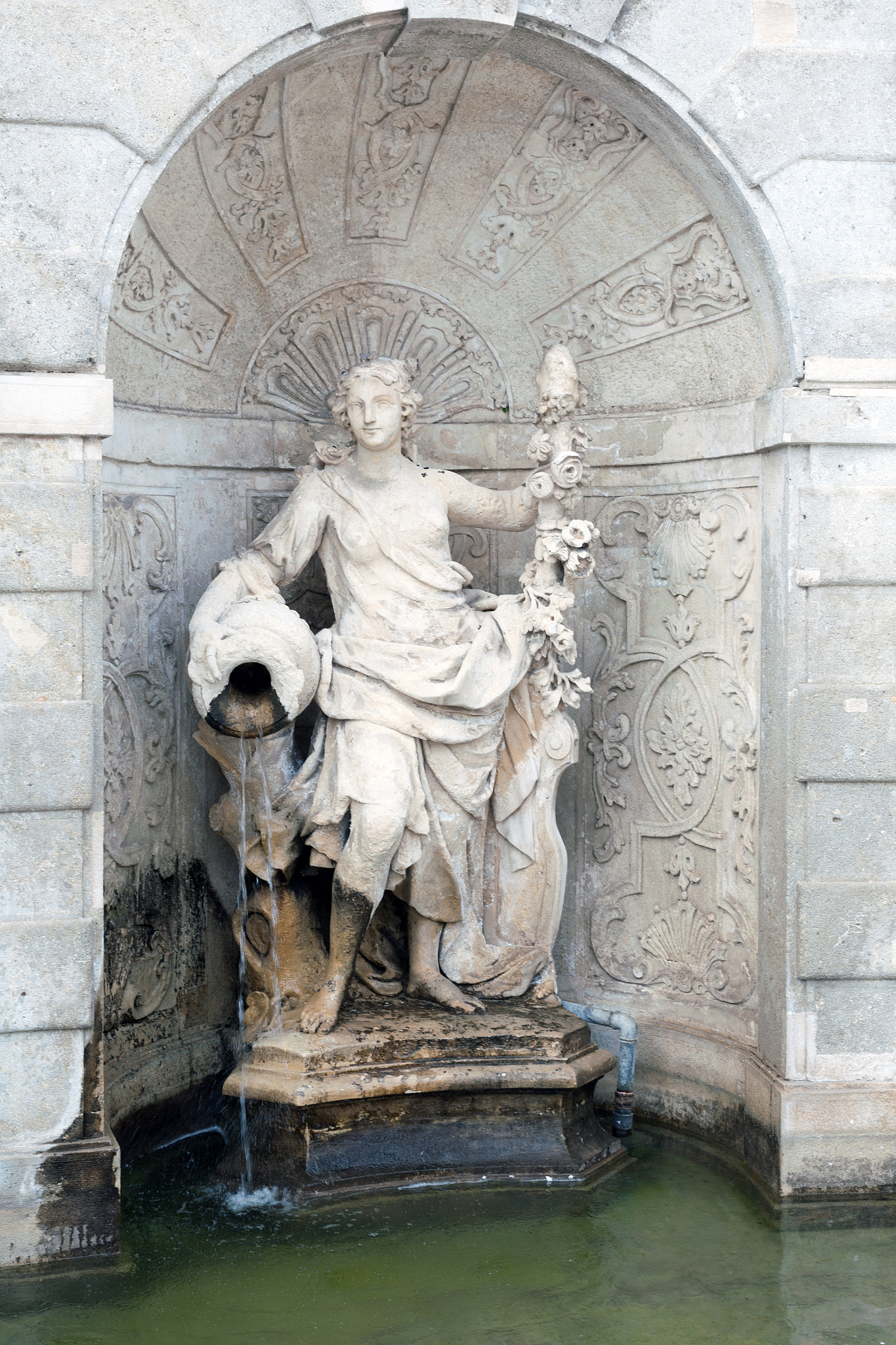 mythicalfigure