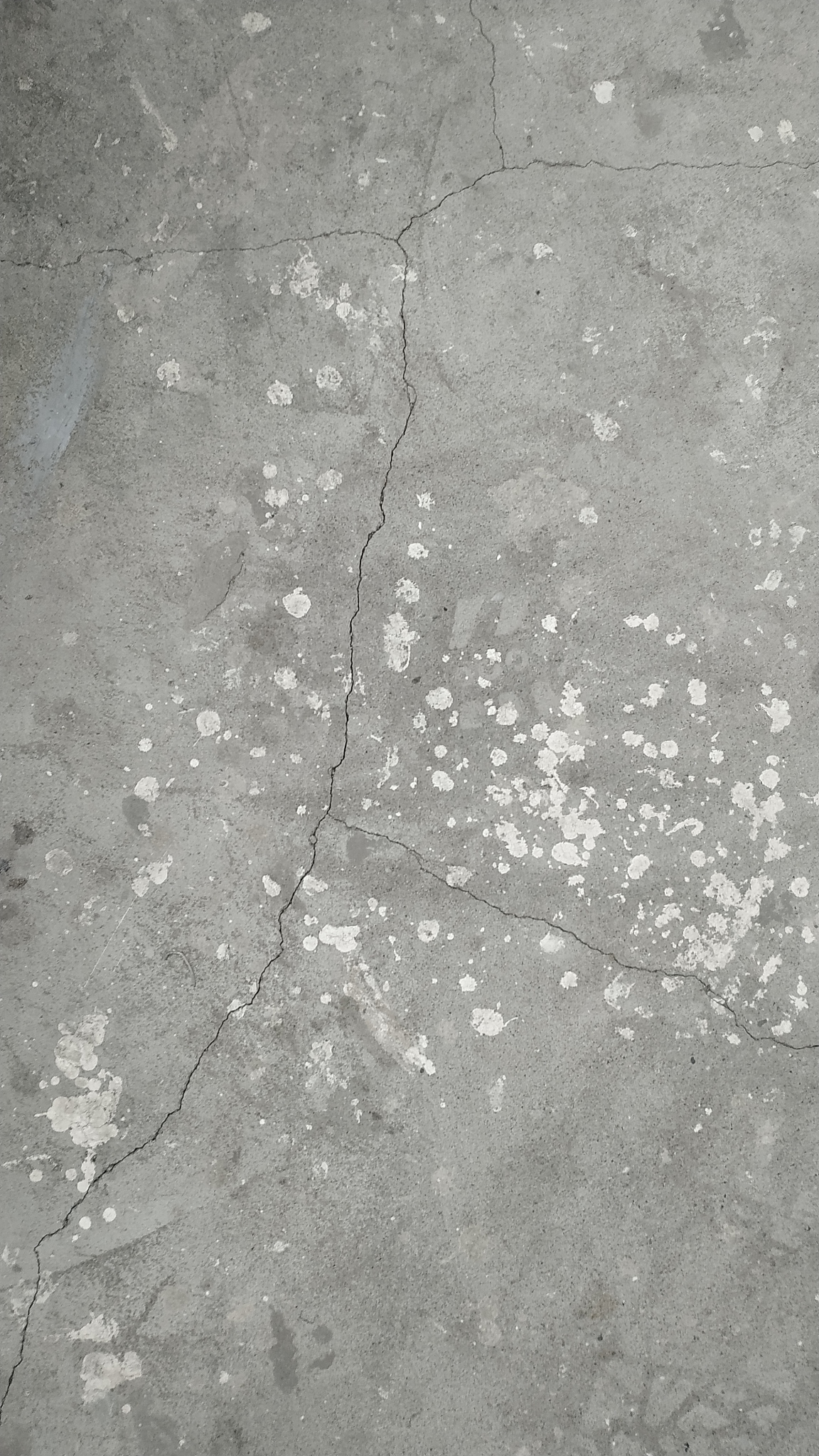 请对土木工程专业论文《 黄石道路桥梁施工中混凝土裂缝的成因及应对分析》的22湿度变化引起的裂缝 221 水分膨胀 222 水分渗透进行写作 保证其内容合理性不要乱写：