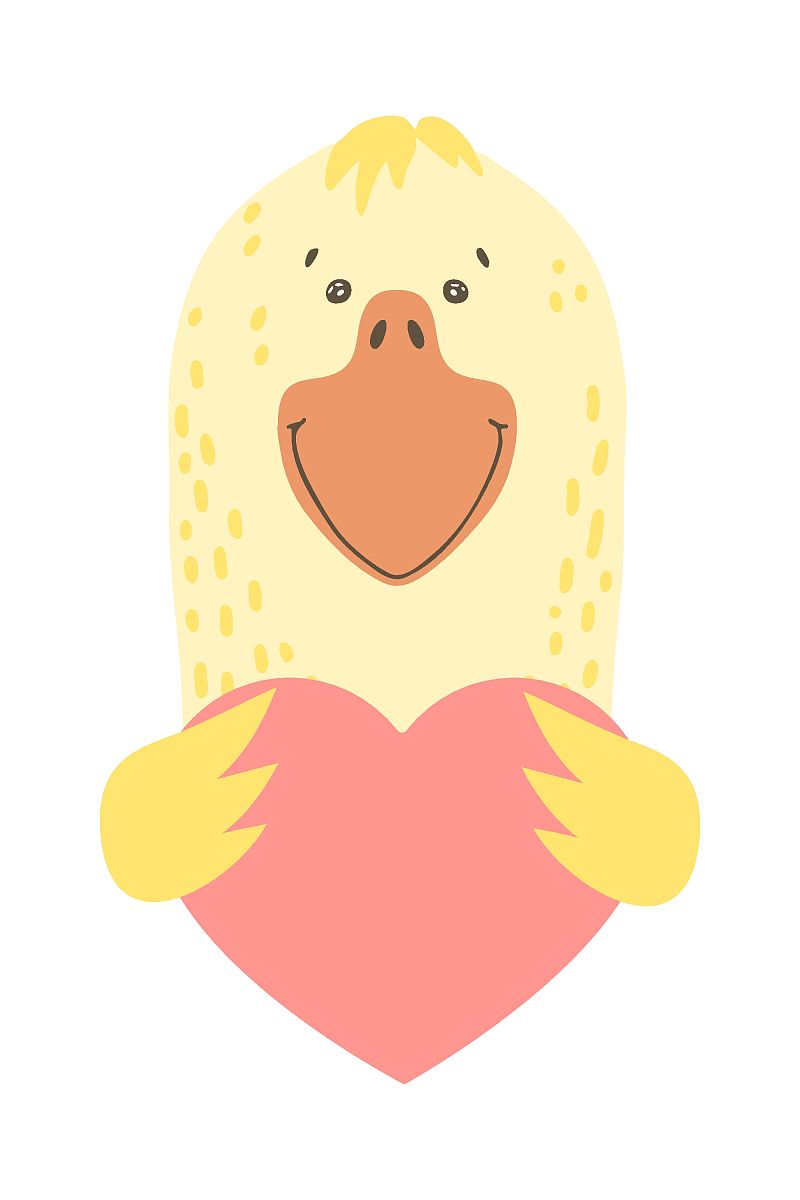 拳皇98终极之战OL手游最新更新：经典角色回归、全新玩法上线！