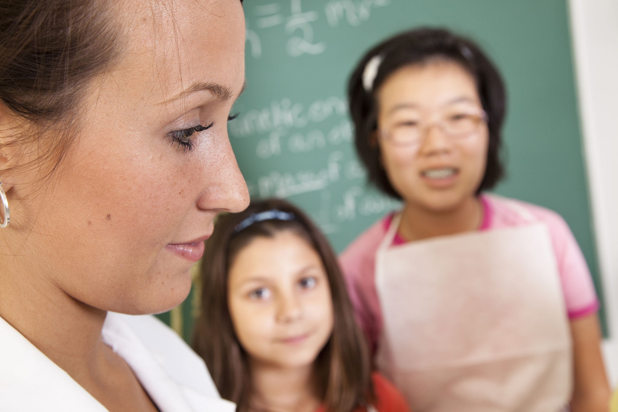 初中生物习题研制：理论与实践研究的意义