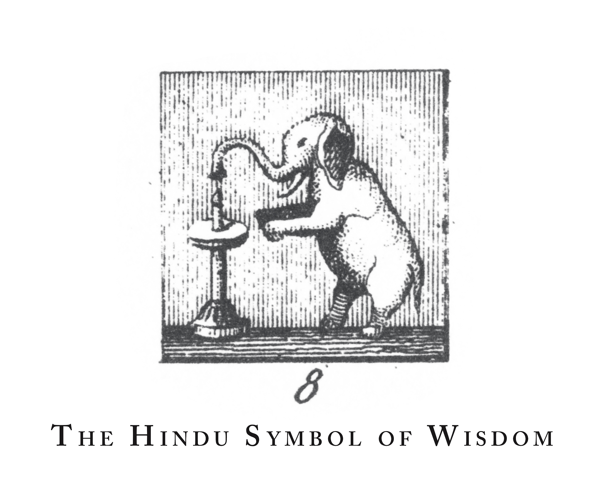 起个标题人若有福天必赐苦。人若大富大贵必经大苦大难不然所得亦不坚固 佛说众生皆苦经历过人生八大苦后幸福自然而来 普通人的生活有福就是在平凡之中找到属于自己的那份不平凡让自己继续平凡下去