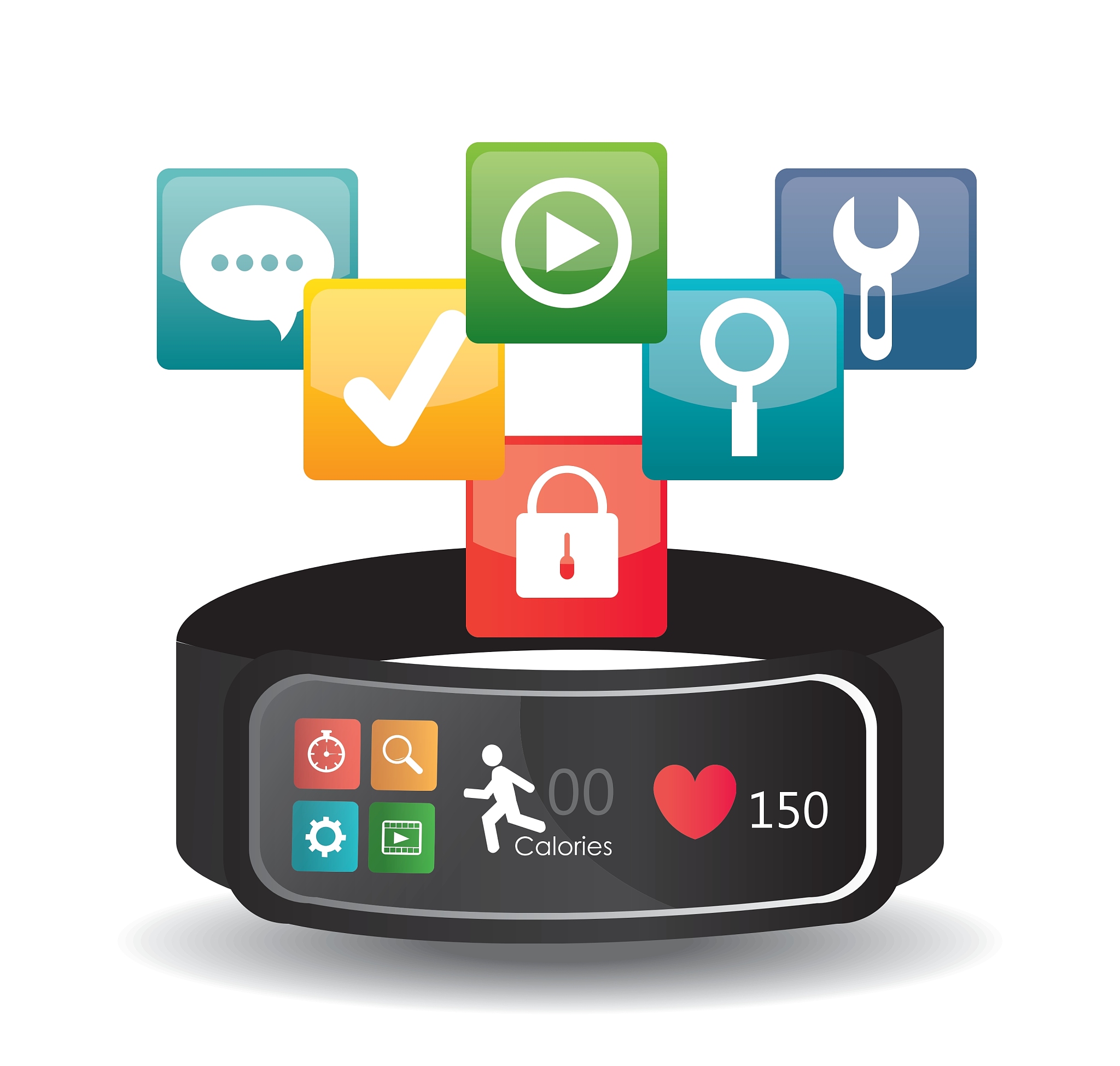 mobile technology design