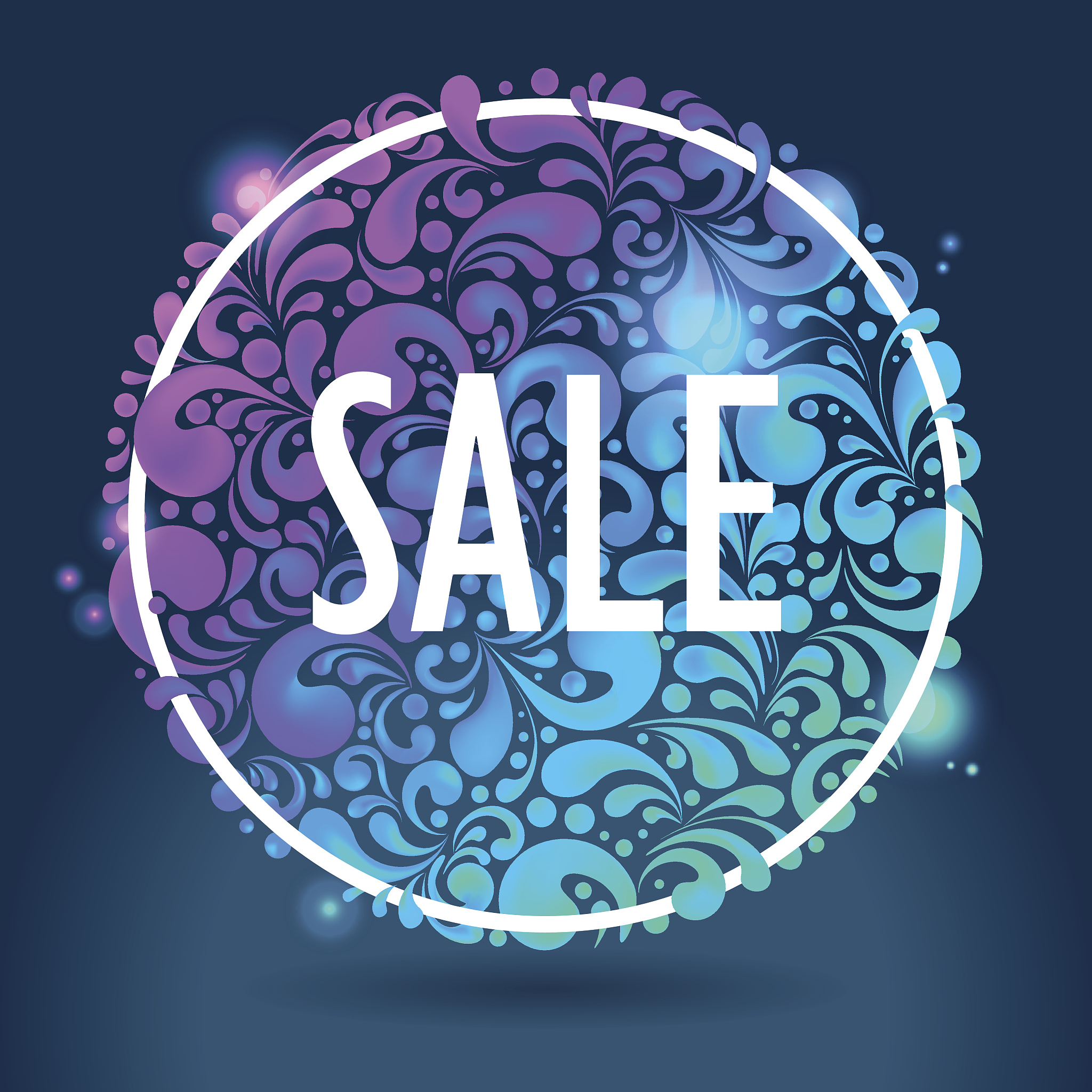 四川艺术教育专业学校推荐：如何选择最适合你的学校？