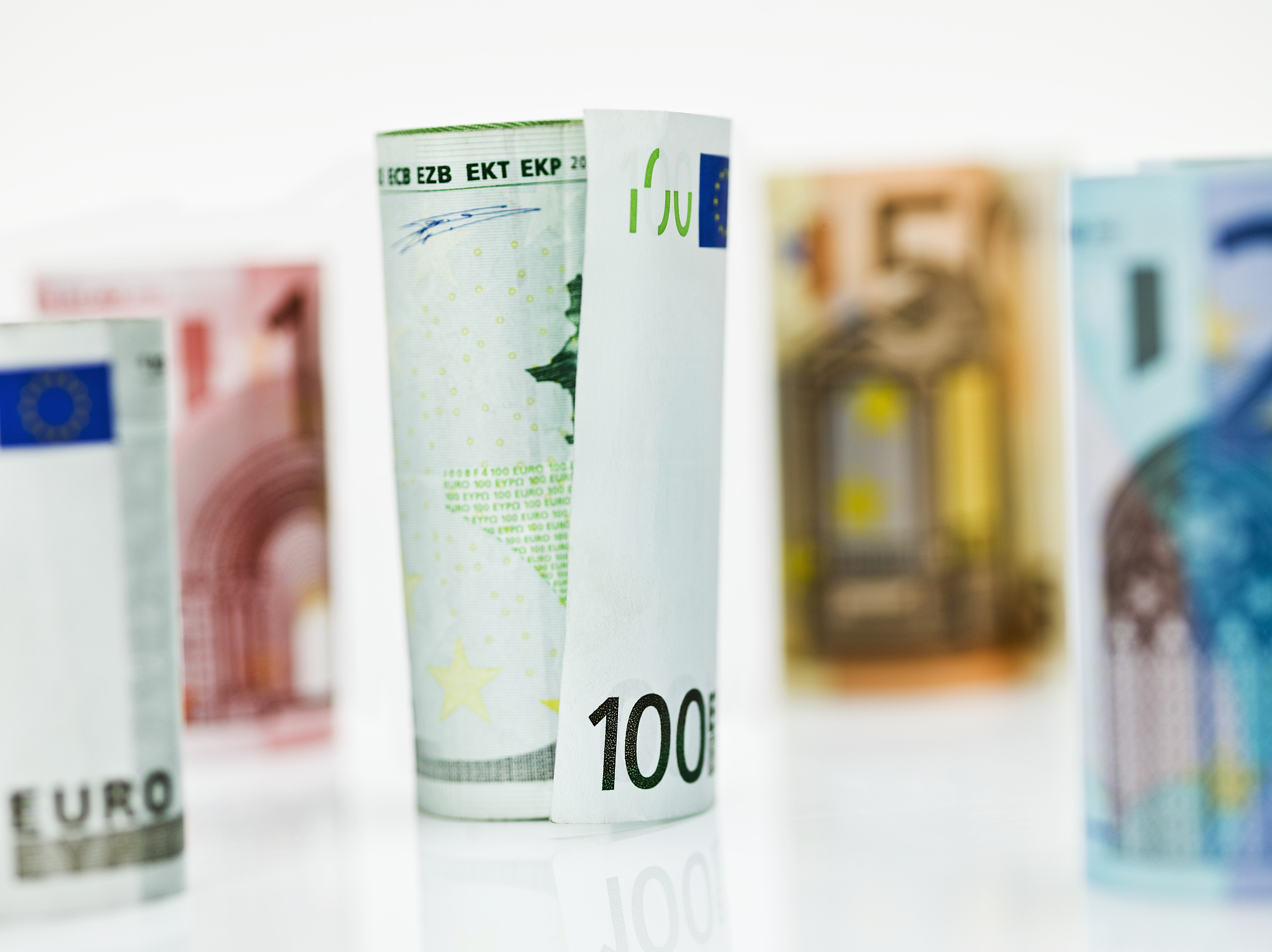 Generic Products: Affordable Alternatives to Branded Options