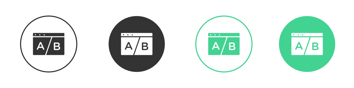 Electron 项目标题栏添加 Logo 指南