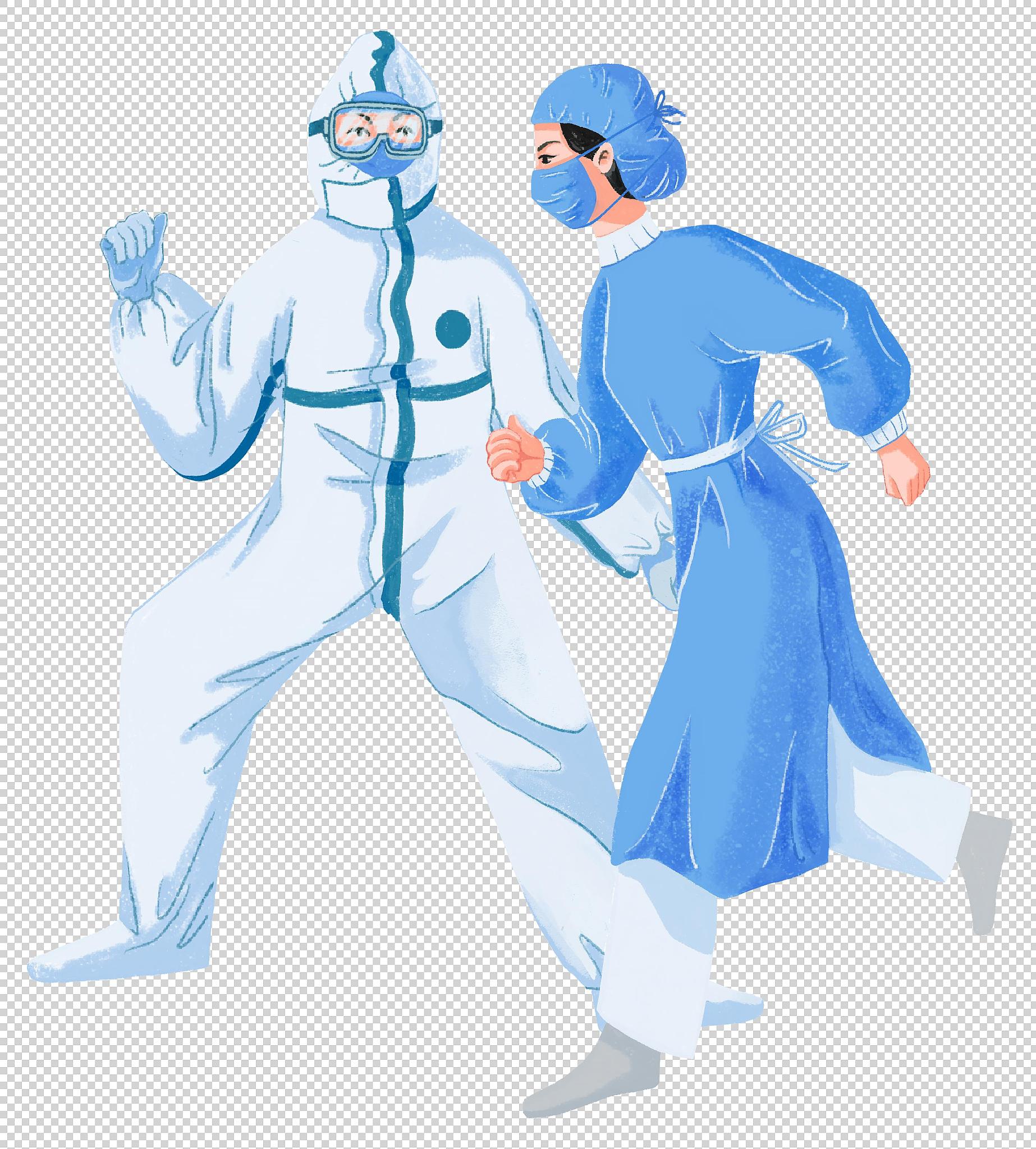 贵州省职业学校女生适合什么专业？热门专业推荐及就业前景分析