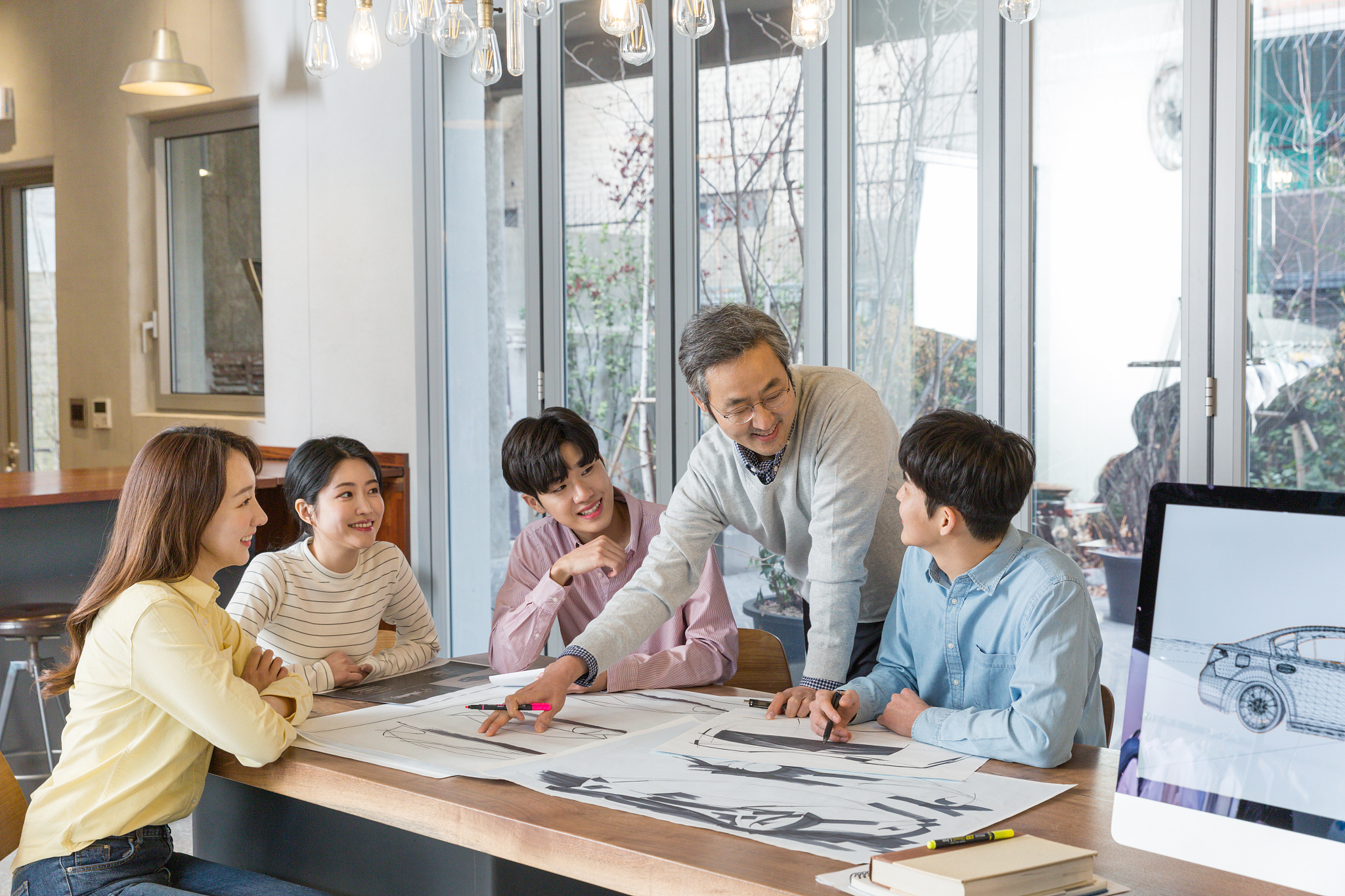 关于学校工作的日志300字左右