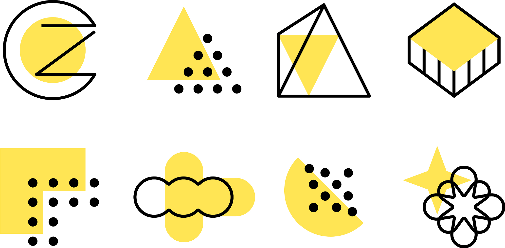 AI绘图软件哪家强？7款热门工具推荐