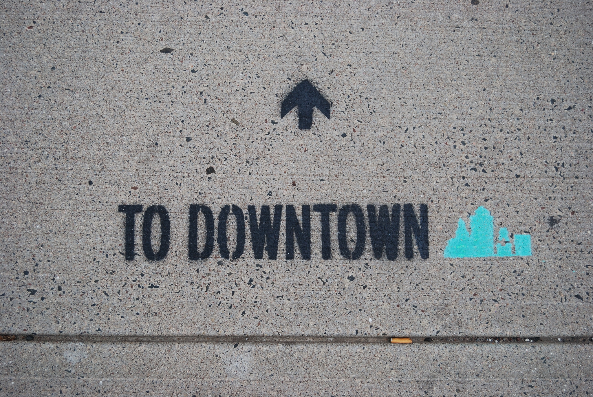 Despite的用法有哪些？