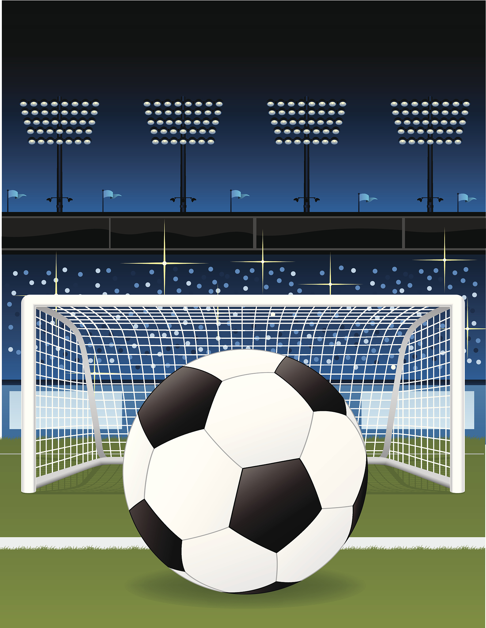 自动捕捉进球系统教育维度