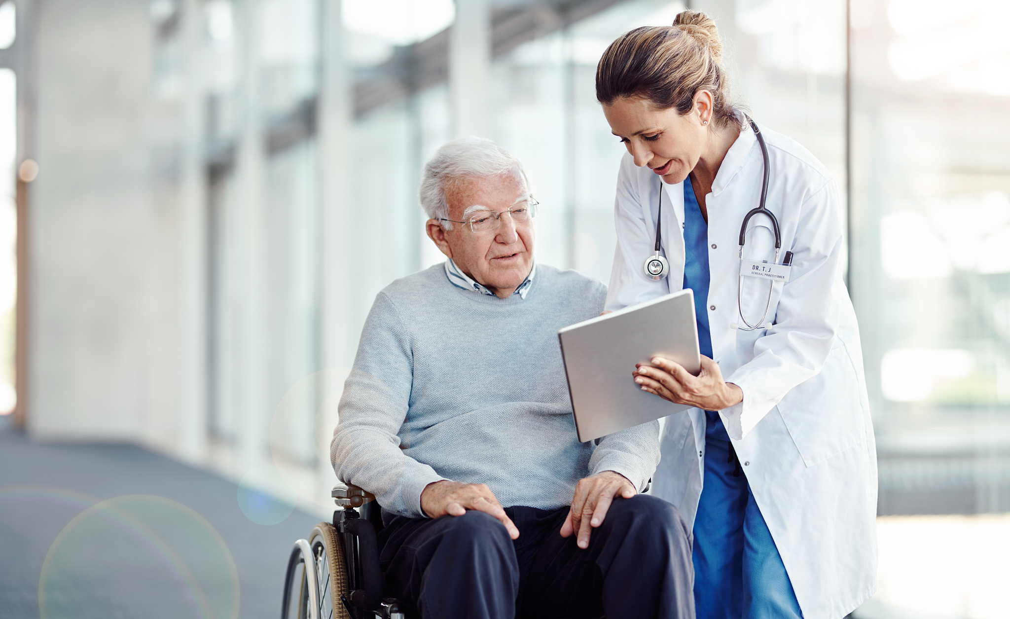 安徽财贸职业学院物联网应用技术专业怎么样